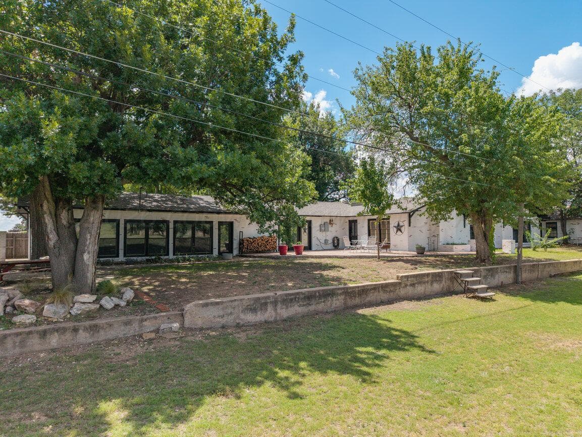 402 Linden Street, Borger, TX 79007, photo 93