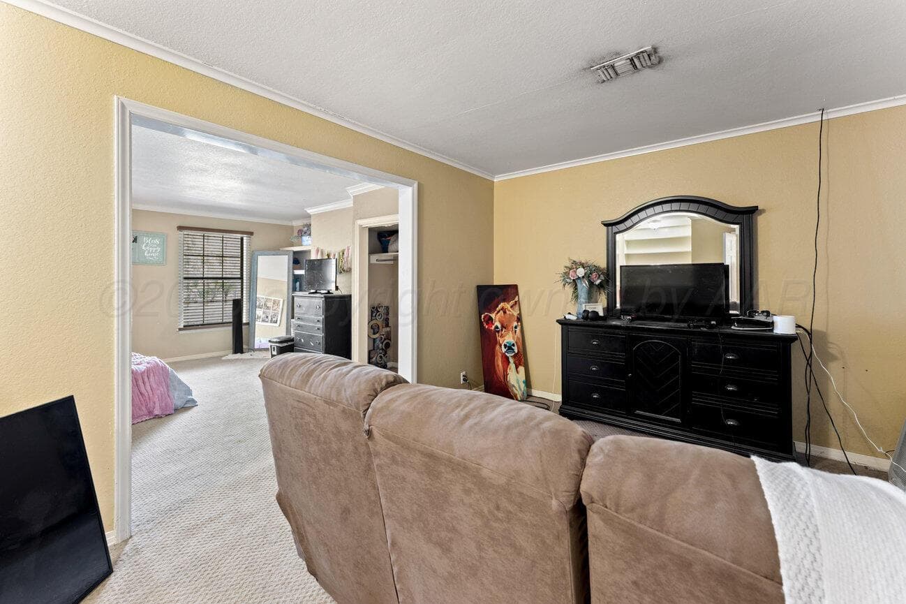 402 Linden Street, Borger, TX 79007, photo 60
