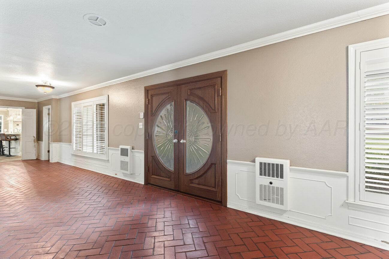 402 Linden Street, Borger, TX 79007, photo 13