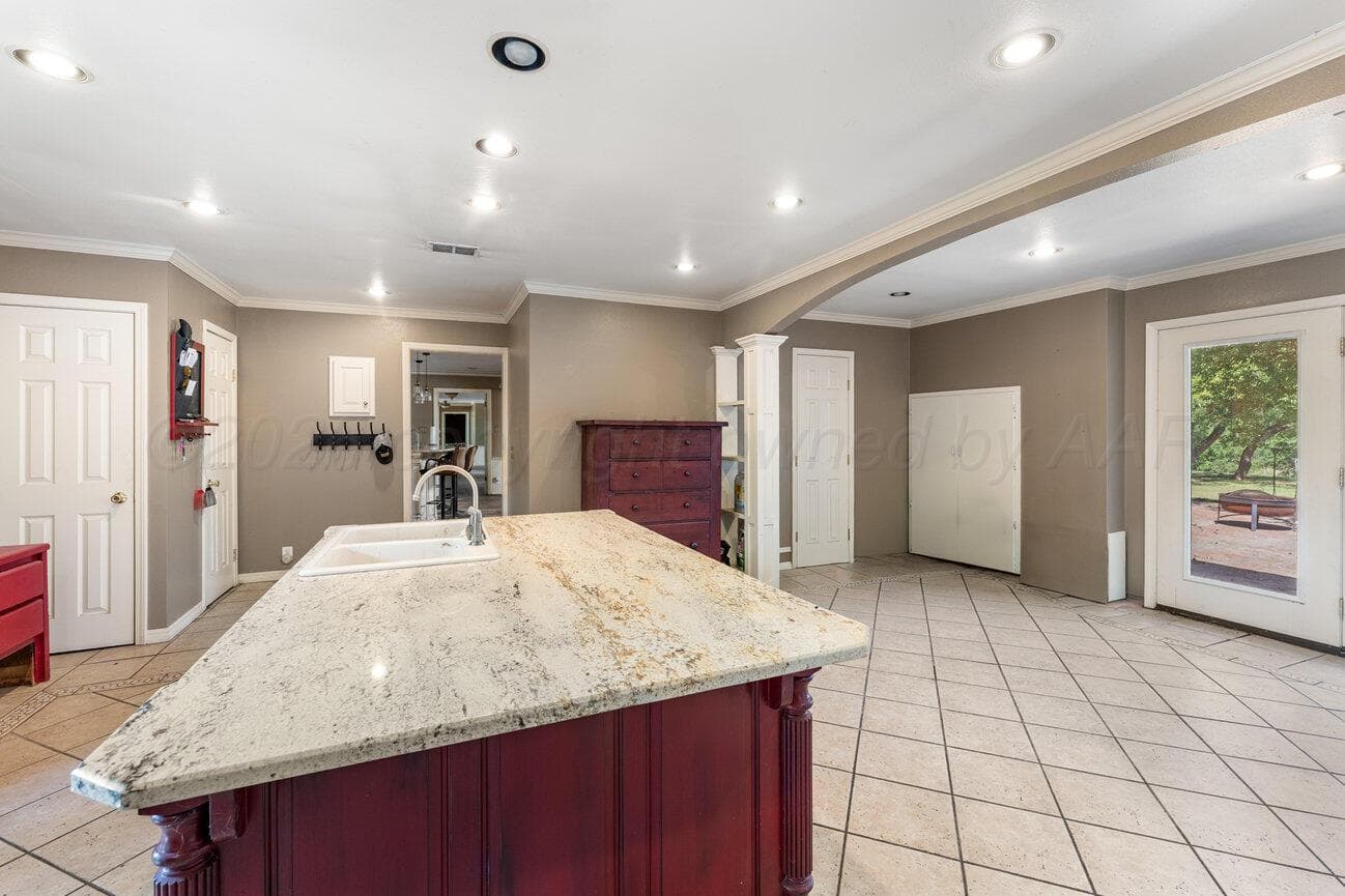 402 Linden Street, Borger, TX 79007, photo 42