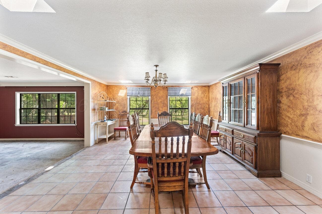 402 Linden Street, Borger, TX 79007, photo 15