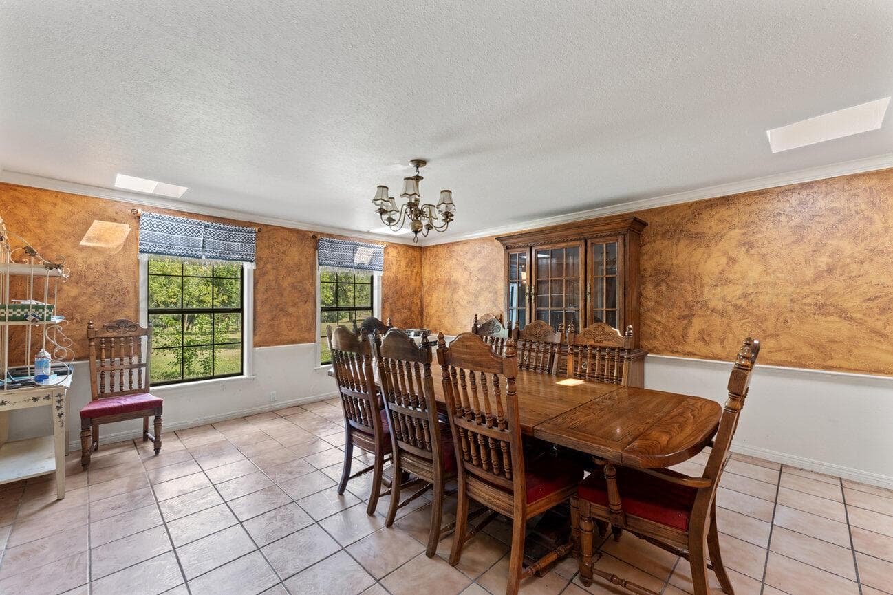 402 Linden Street, Borger, TX 79007, photo 17