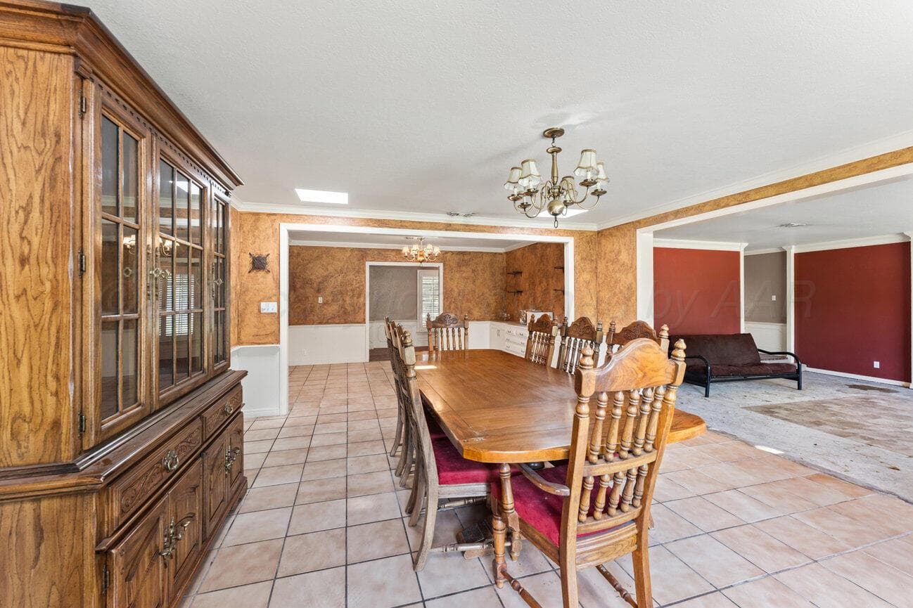 402 Linden Street, Borger, TX 79007, photo 19