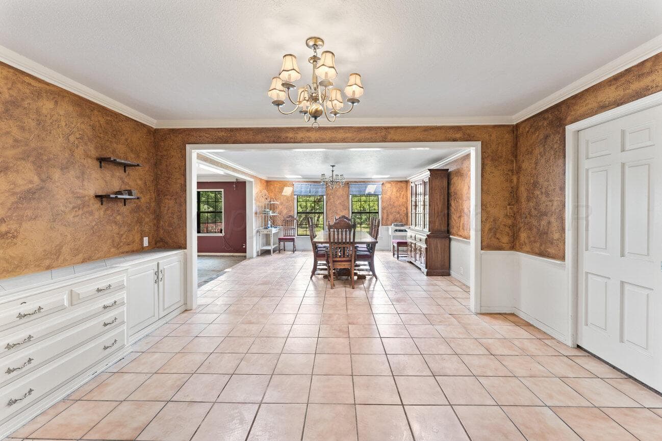402 Linden Street, Borger, TX 79007, photo 18