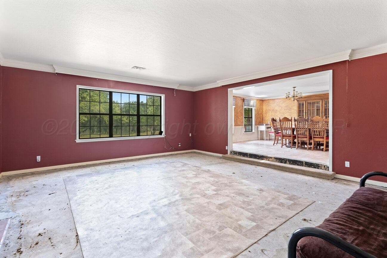 402 Linden Street, Borger, TX 79007, photo 22