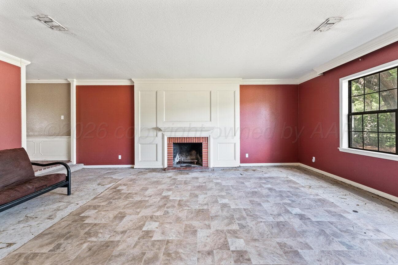 402 Linden Street, Borger, TX 79007, photo 21