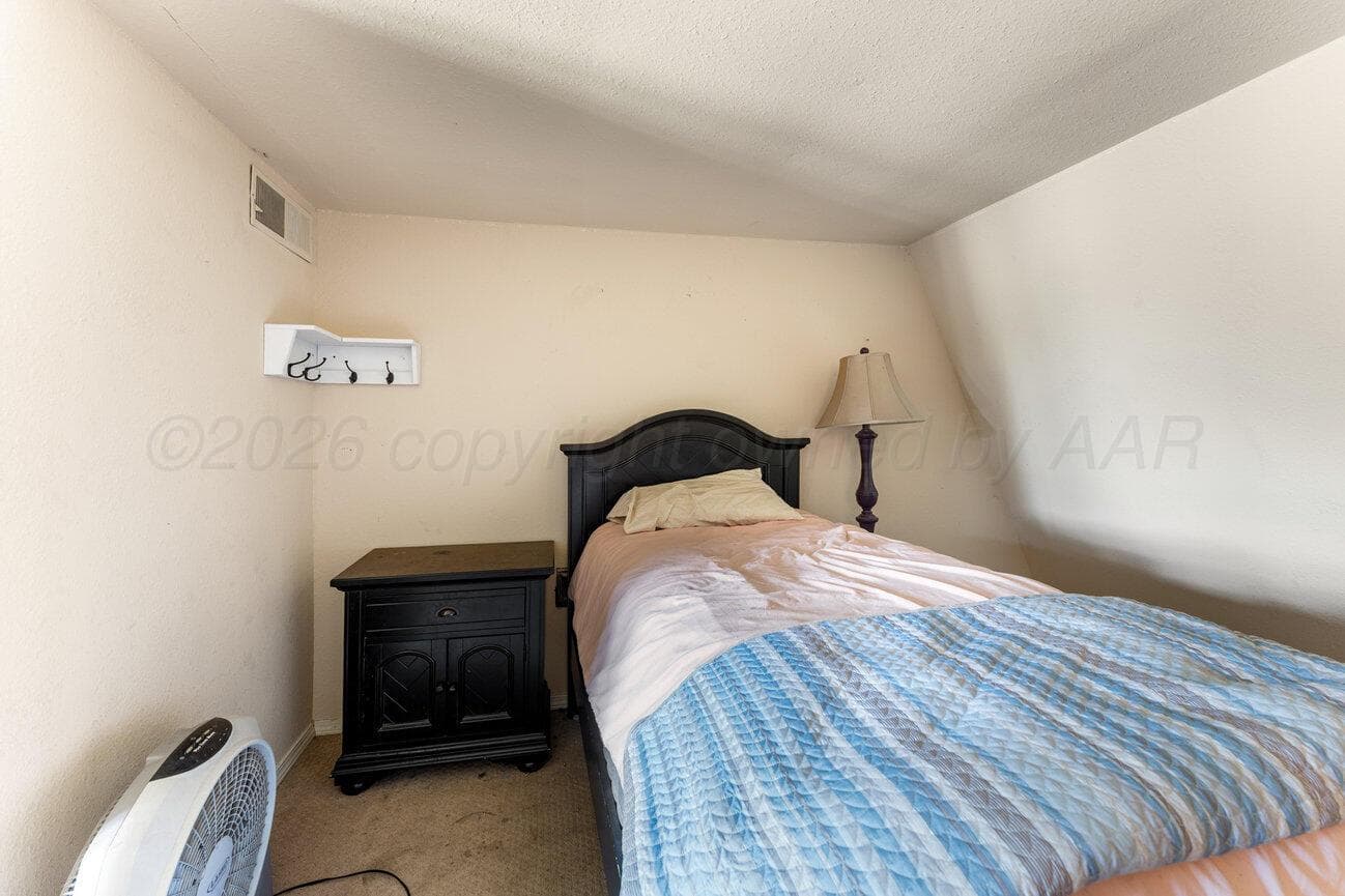 402 Linden Street, Borger, TX 79007, photo 79