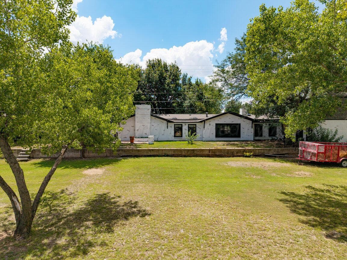 402 Linden Street, Borger, TX 79007, photo 86