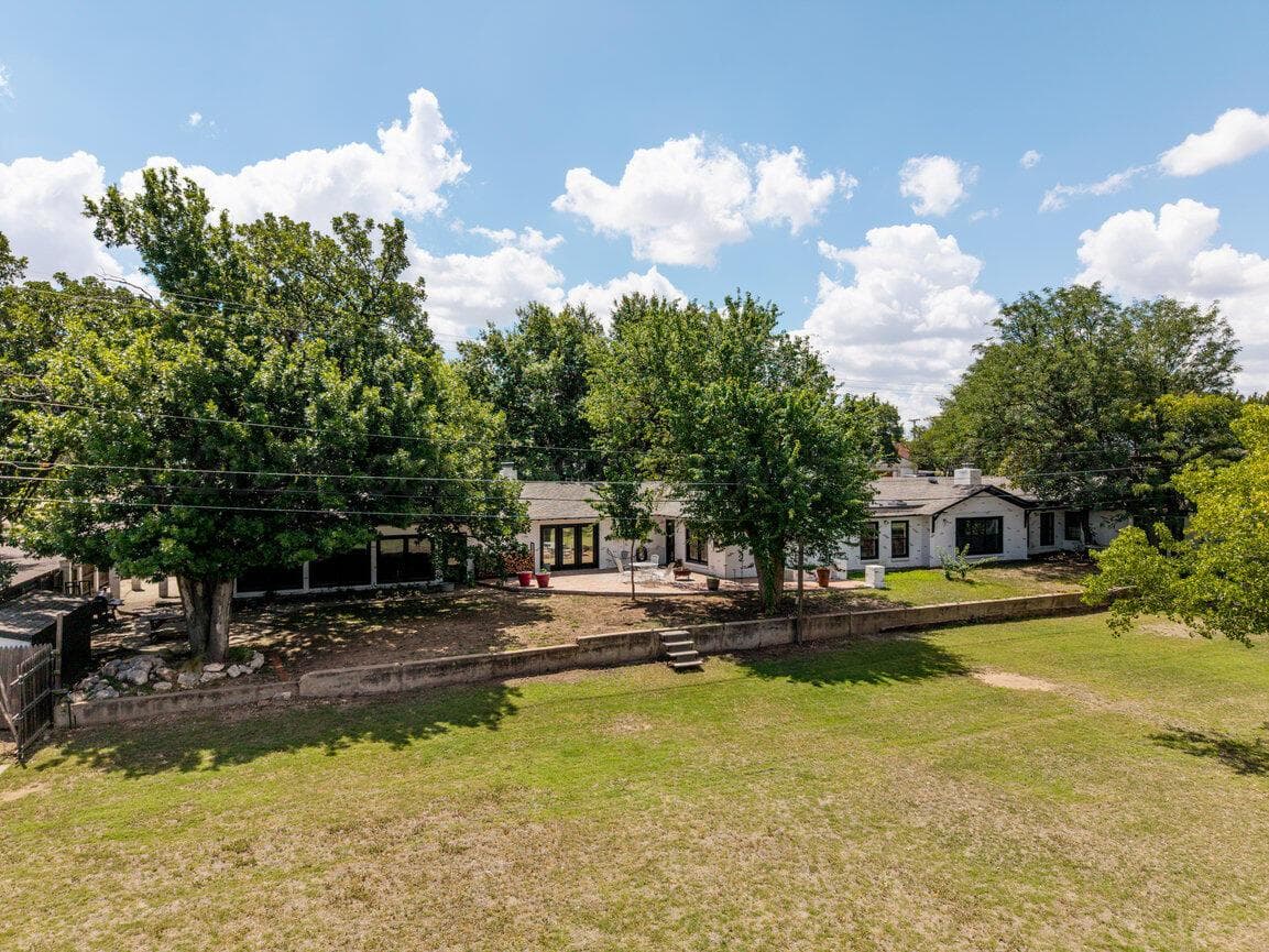 402 Linden Street, Borger, TX 79007, photo 91