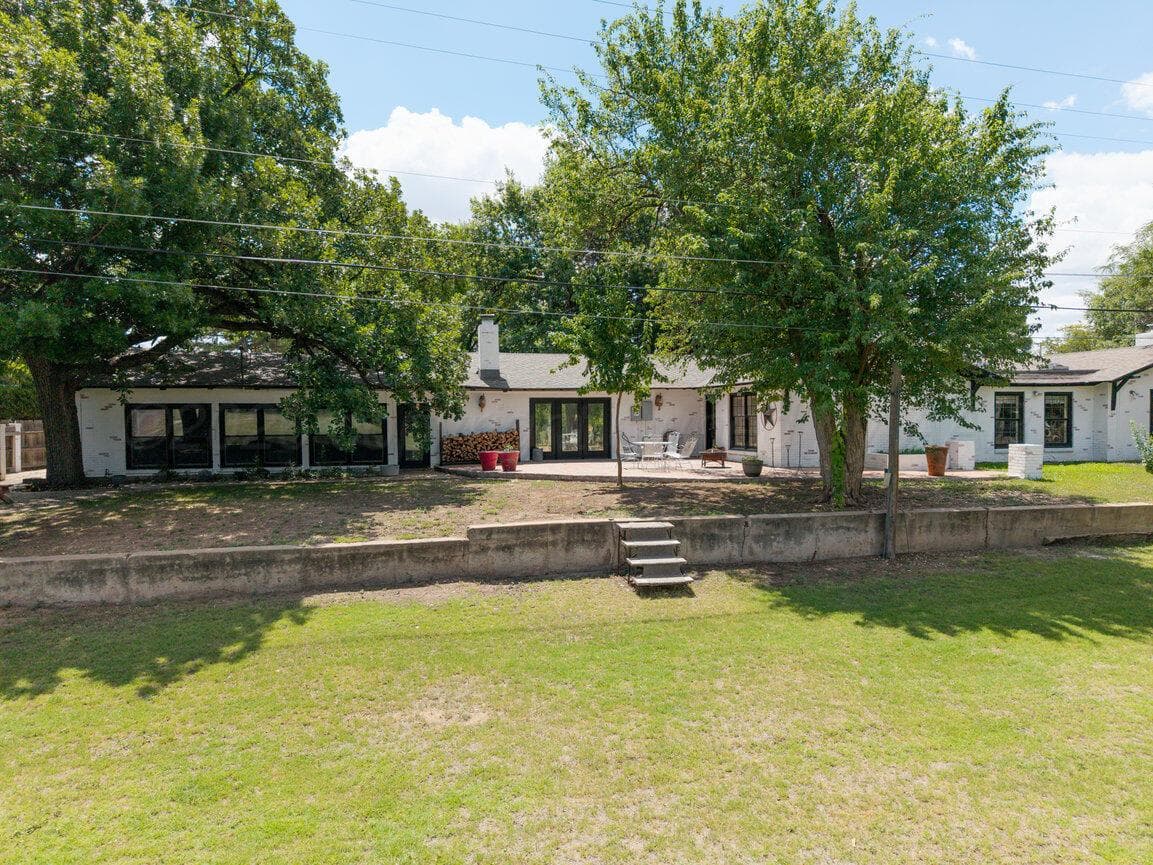 402 Linden Street, Borger, TX 79007, photo 97