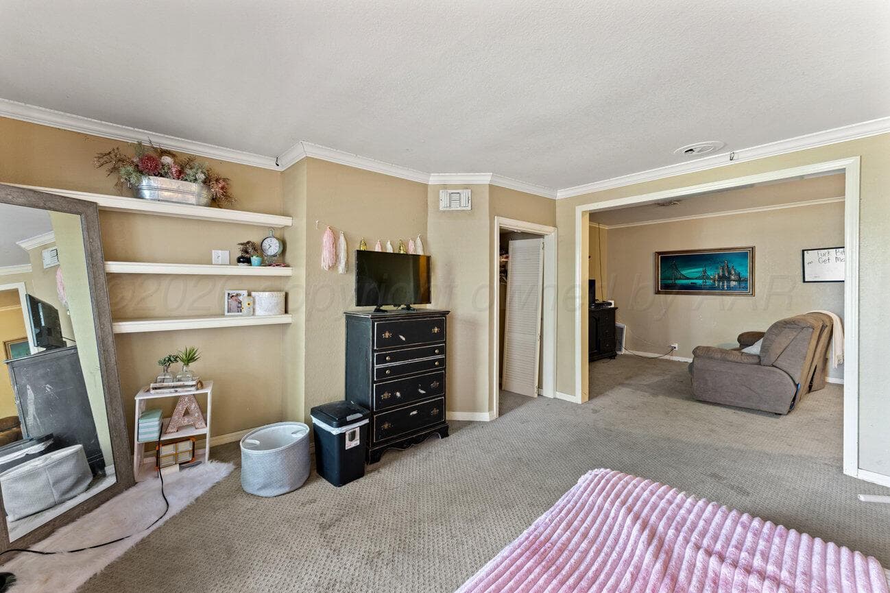 402 Linden Street, Borger, TX 79007, photo 62