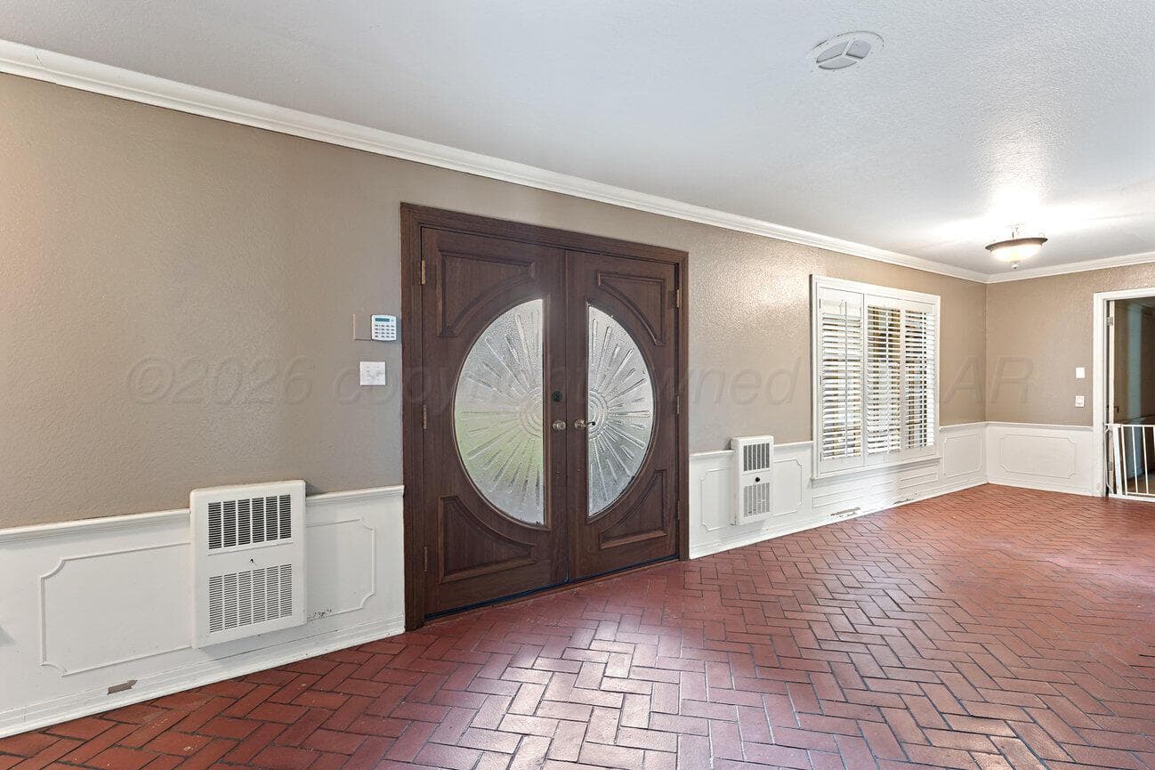 402 Linden Street, Borger, TX 79007, photo 14