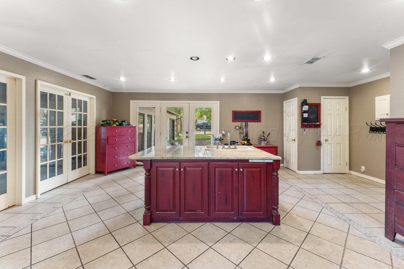 402 Linden Street, Borger, TX 79007, photo 39