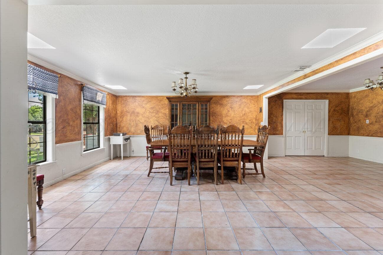 402 Linden Street, Borger, TX 79007, photo 16