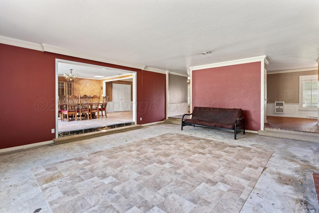 402 Linden Street, Borger, TX 79007, photo 23