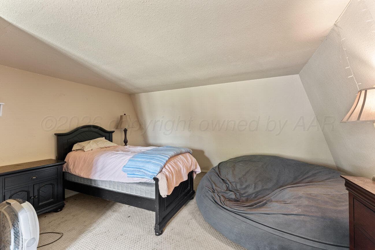 402 Linden Street, Borger, TX 79007, photo 81