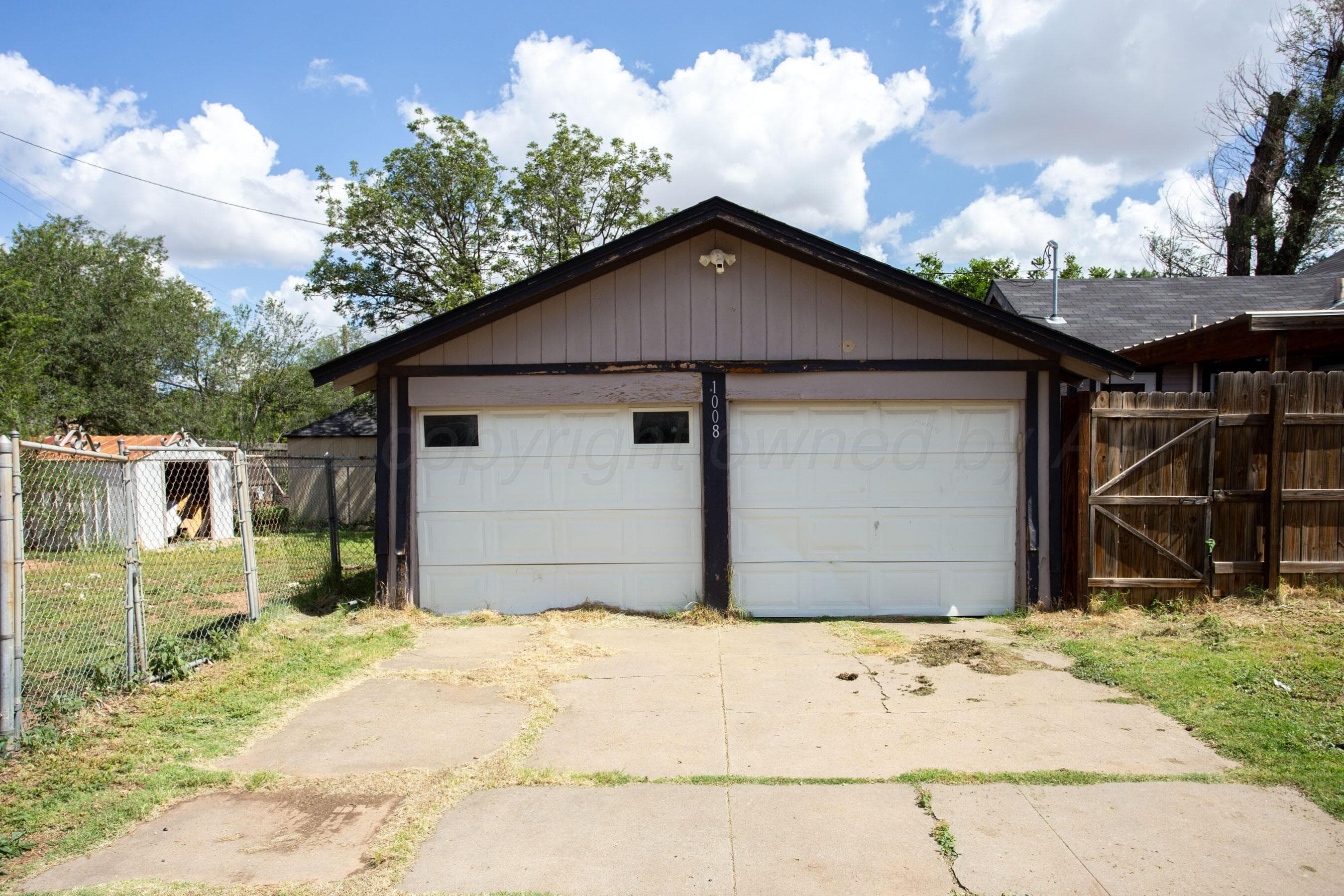1008 S WESTERN Street, Amarillo, TX 79106-5506, photo 15