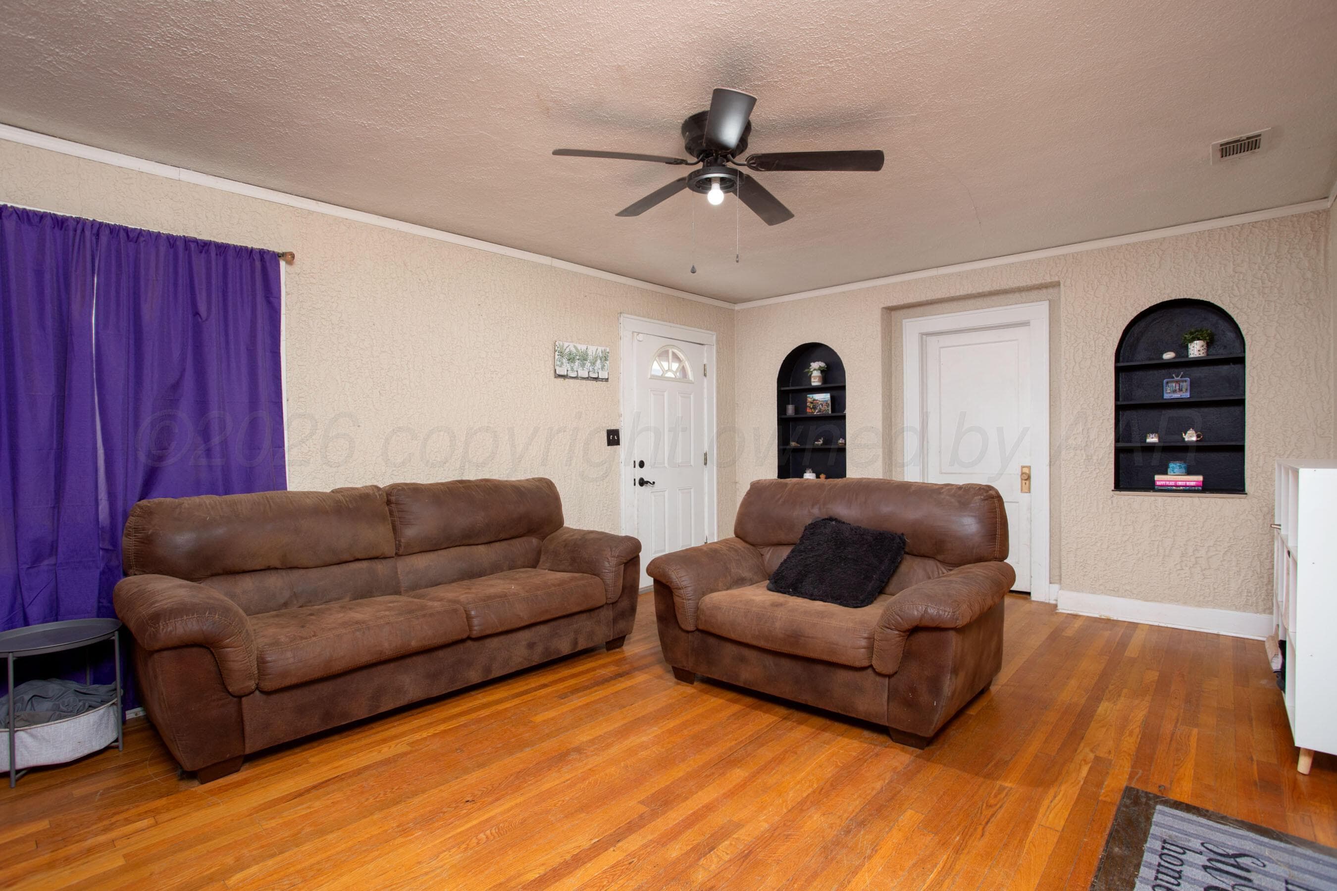 1008 S WESTERN Street, Amarillo, TX 79106-5506, photo 4