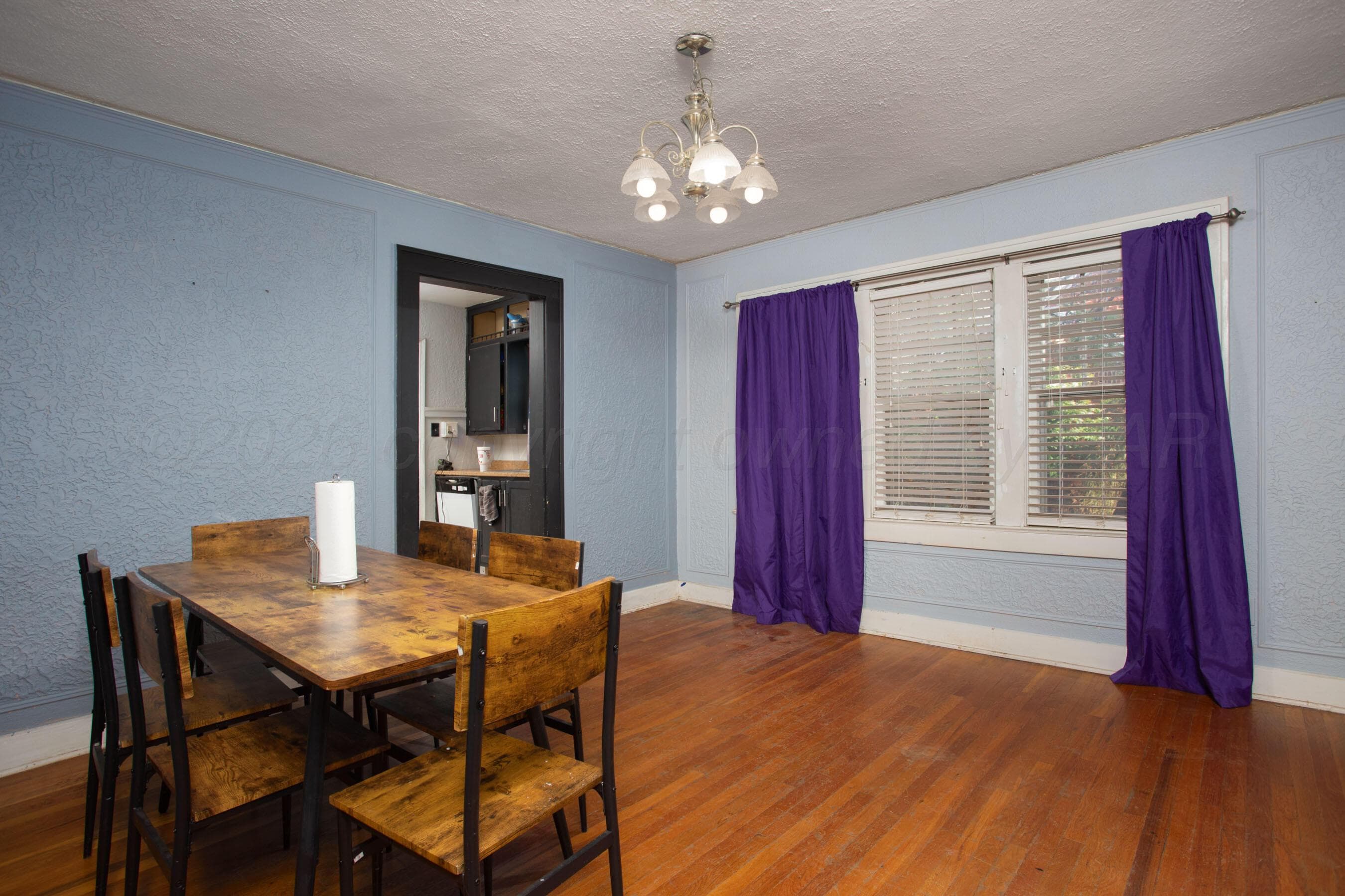 1008 S WESTERN Street, Amarillo, TX 79106-5506, photo 9