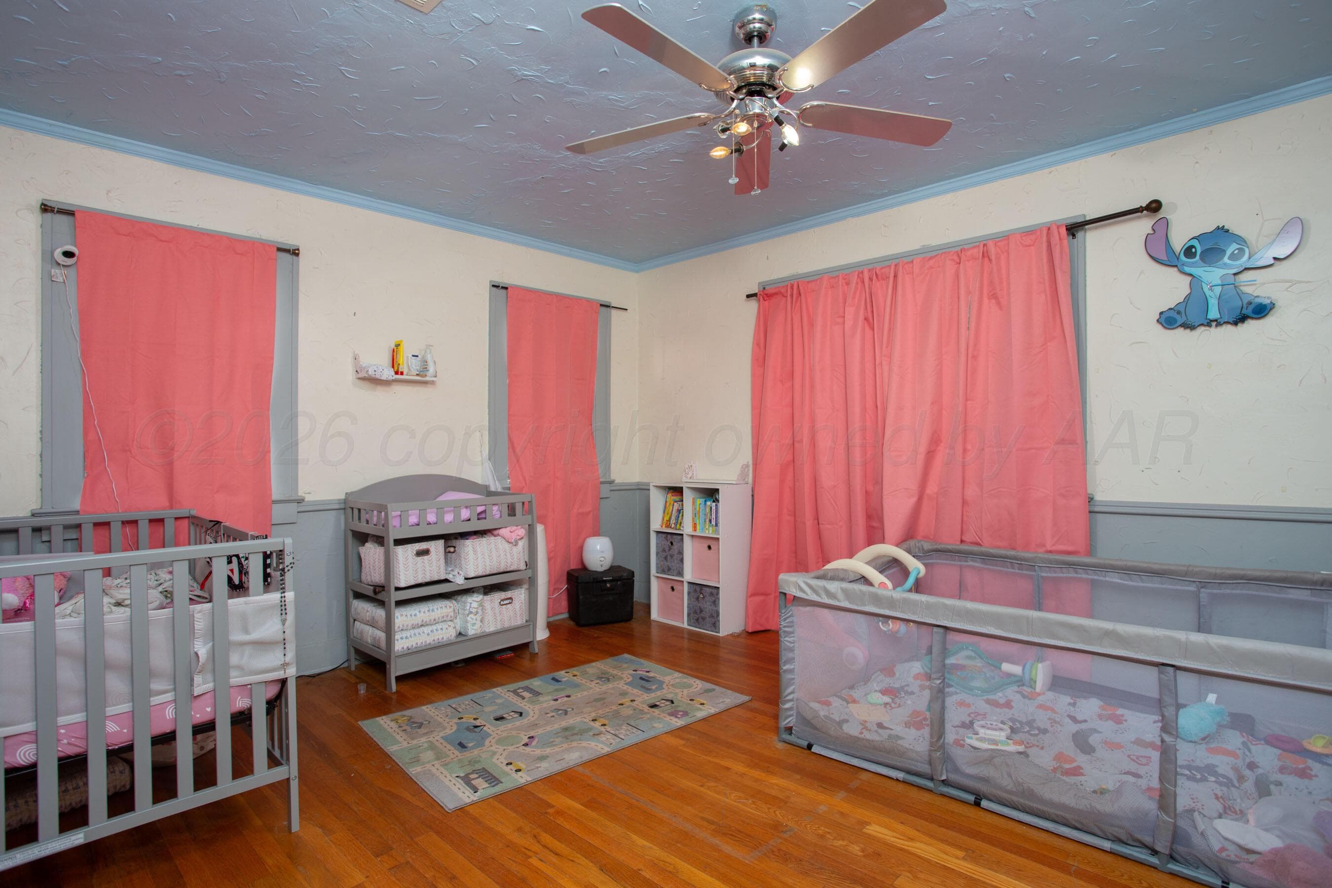 1008 S WESTERN Street, Amarillo, TX 79106-5506, photo 14