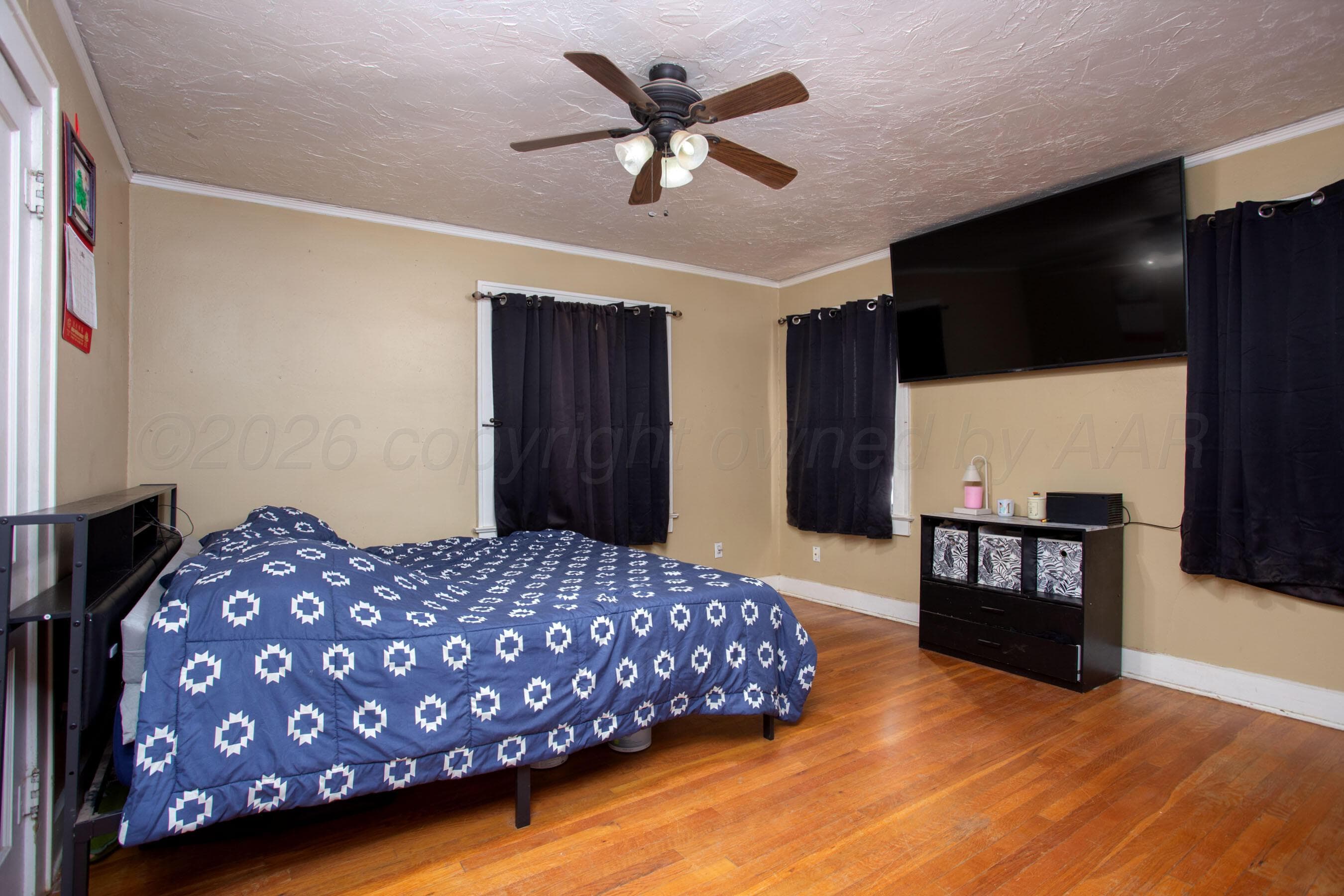 1008 S WESTERN Street, Amarillo, TX 79106-5506, photo 10