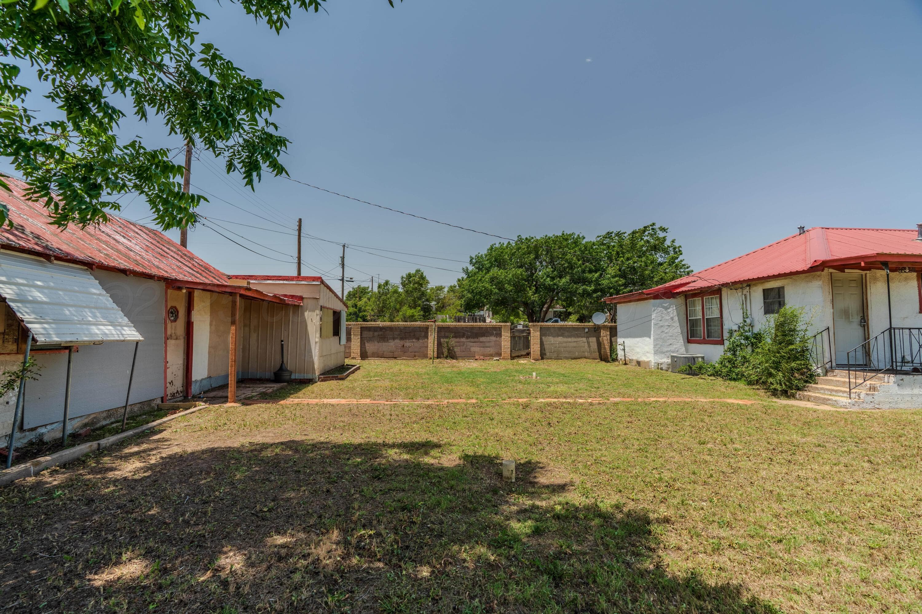 111 Hill Street, Borger, TX 79007, photo 6