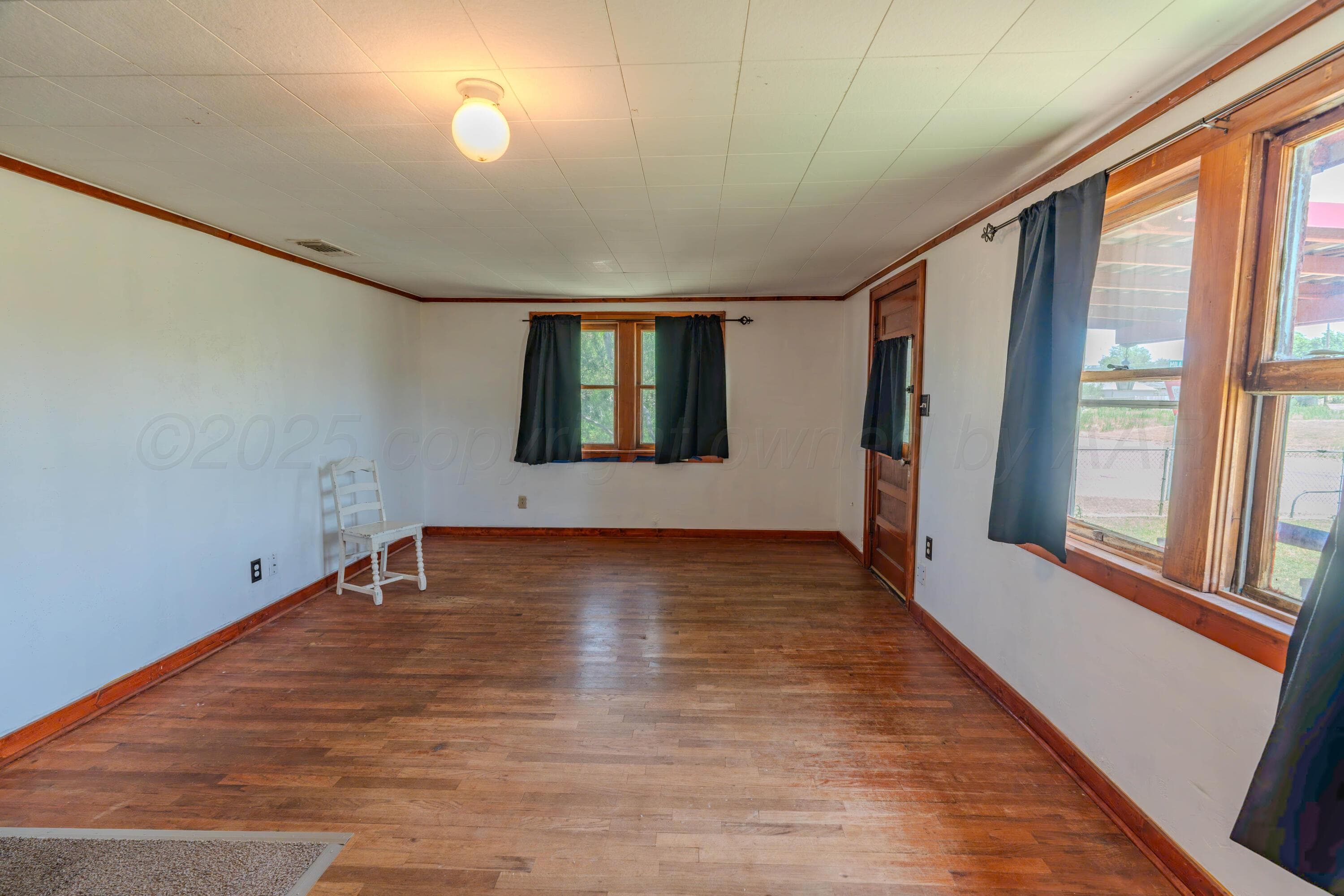 111 Hill Street, Borger, TX 79007, photo 12
