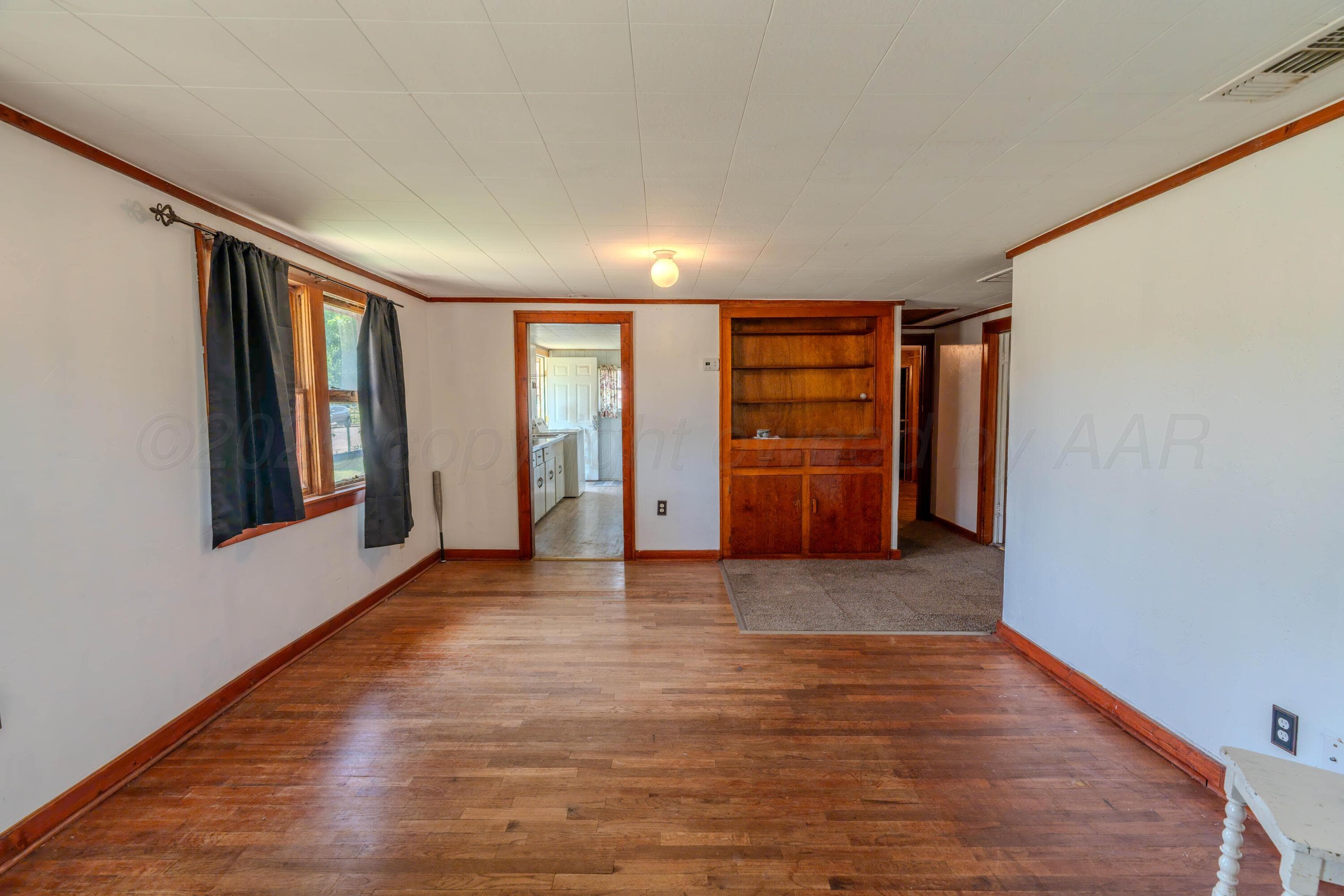 111 Hill Street, Borger, TX 79007, photo 13