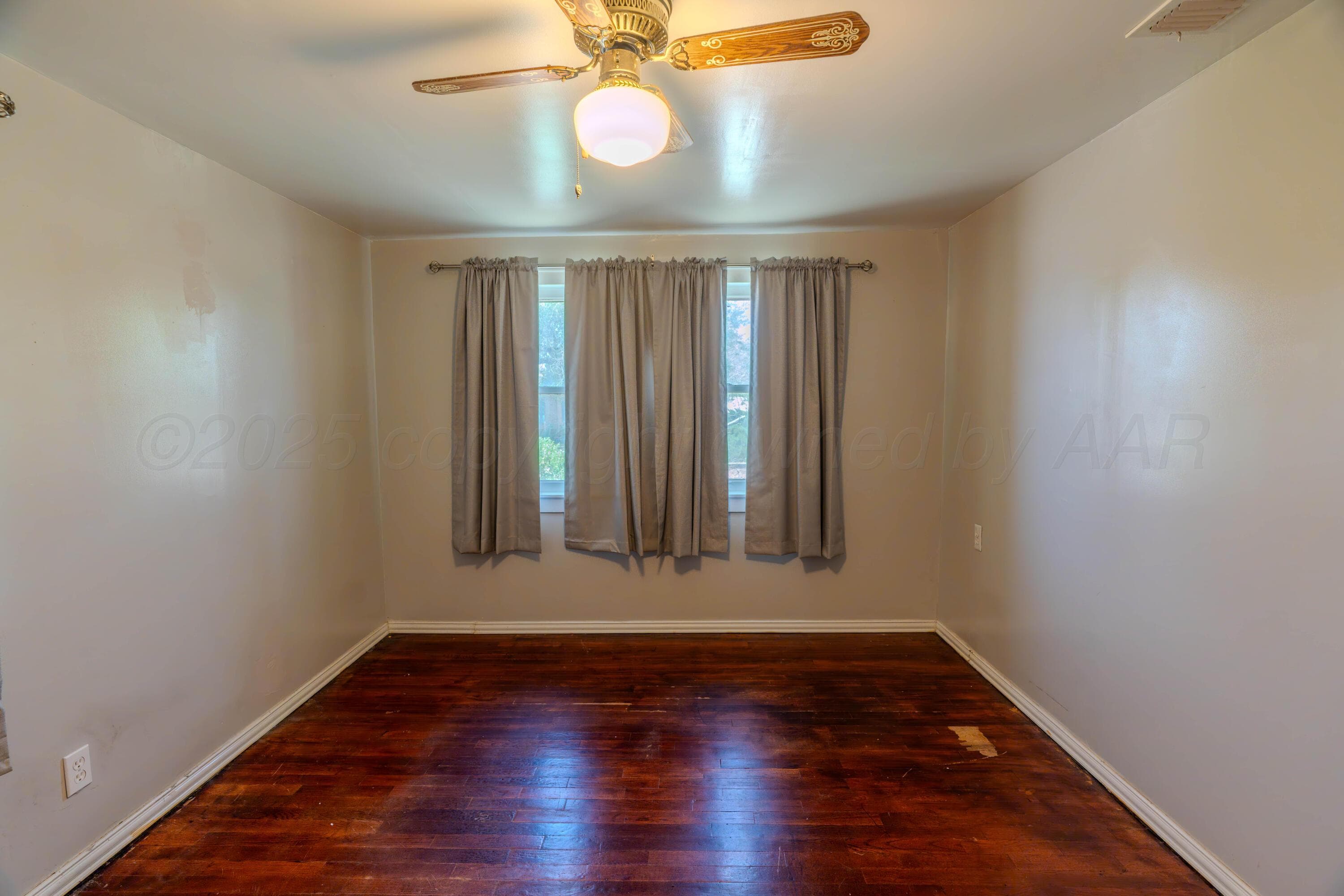 111 Hill Street, Borger, TX 79007, photo 14