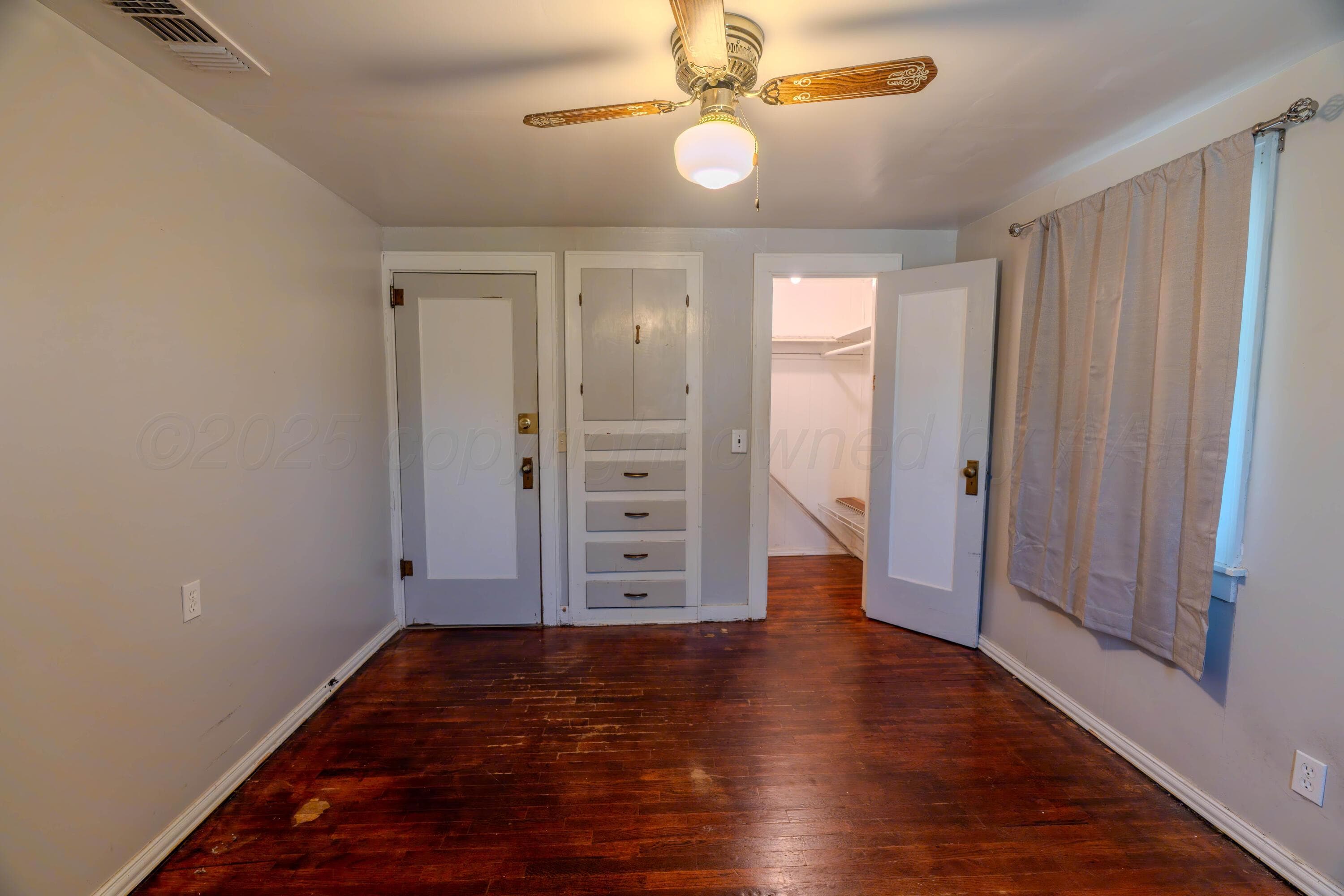 111 Hill Street, Borger, TX 79007, photo 15