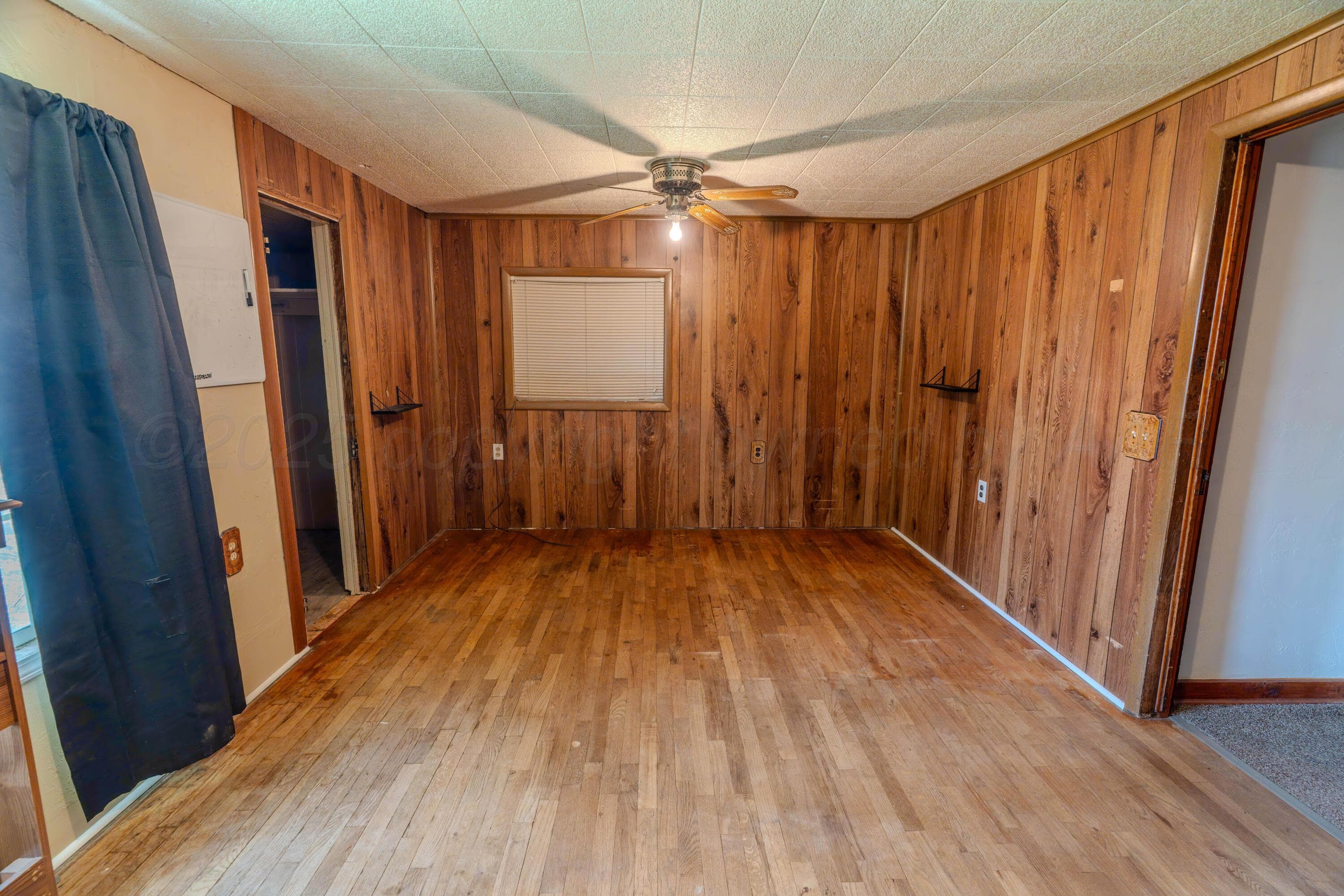 111 Hill Street, Borger, TX 79007, photo 17