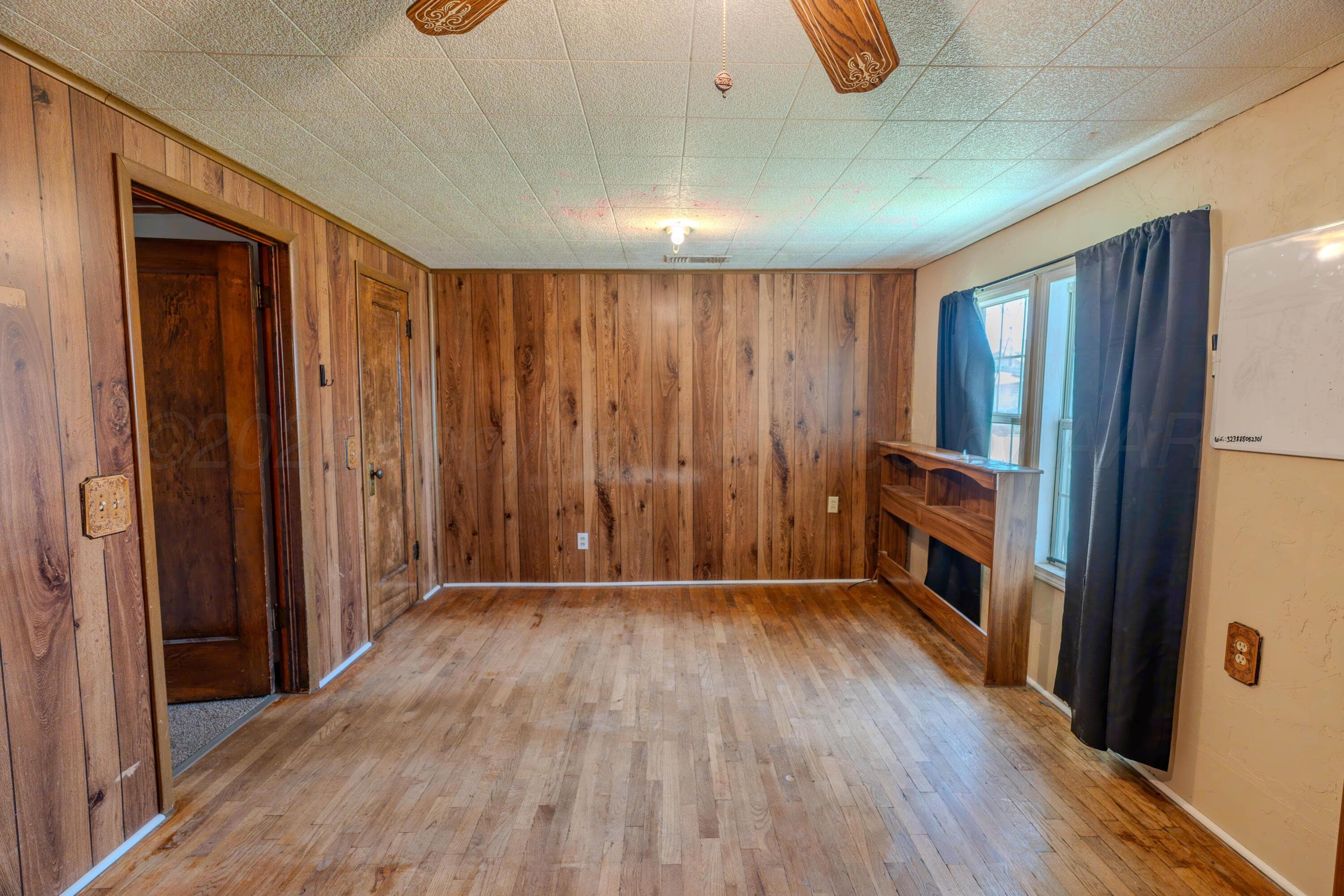 111 Hill Street, Borger, TX 79007, photo 18