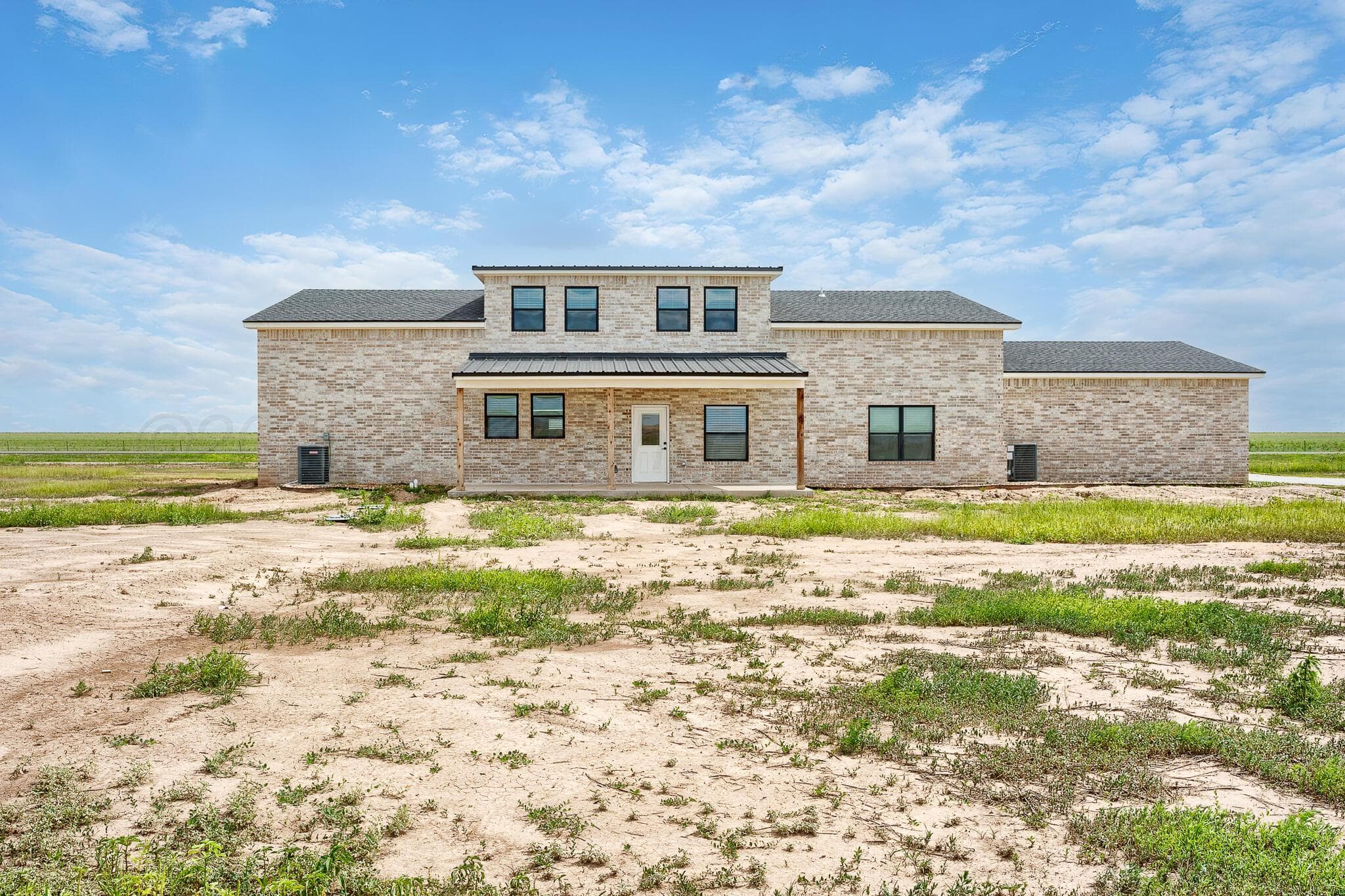 21150 W Farmers Avenue, Amarillo, TX 79119, photo 37