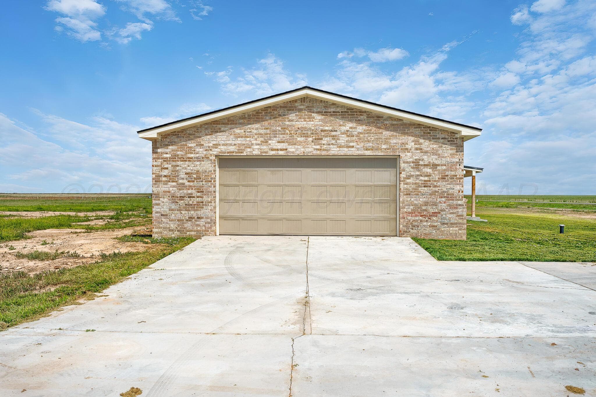 21150 W Farmers Avenue, Amarillo, TX 79119, photo 47