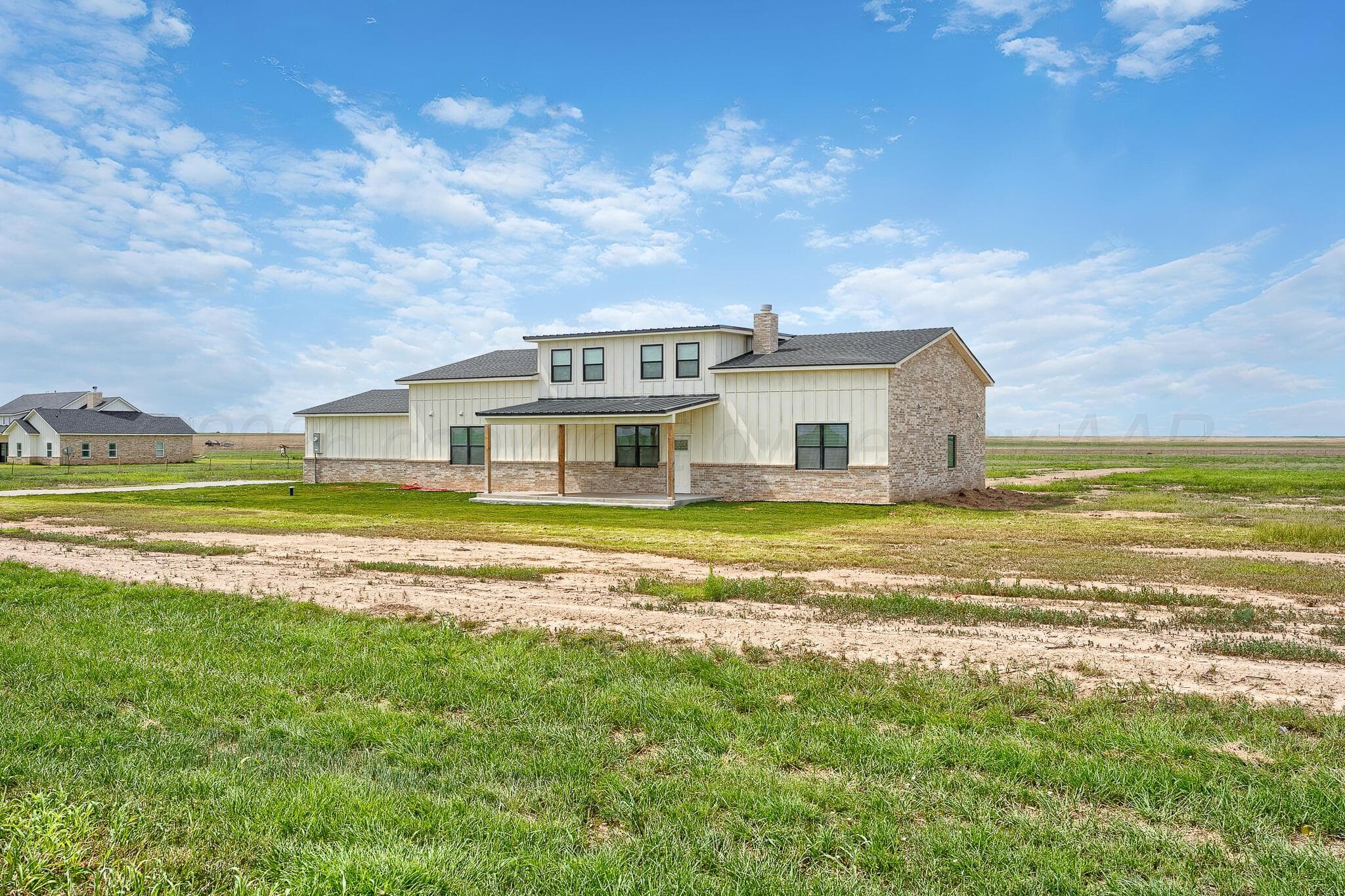 21150 W Farmers Avenue, Amarillo, TX 79119, photo 3