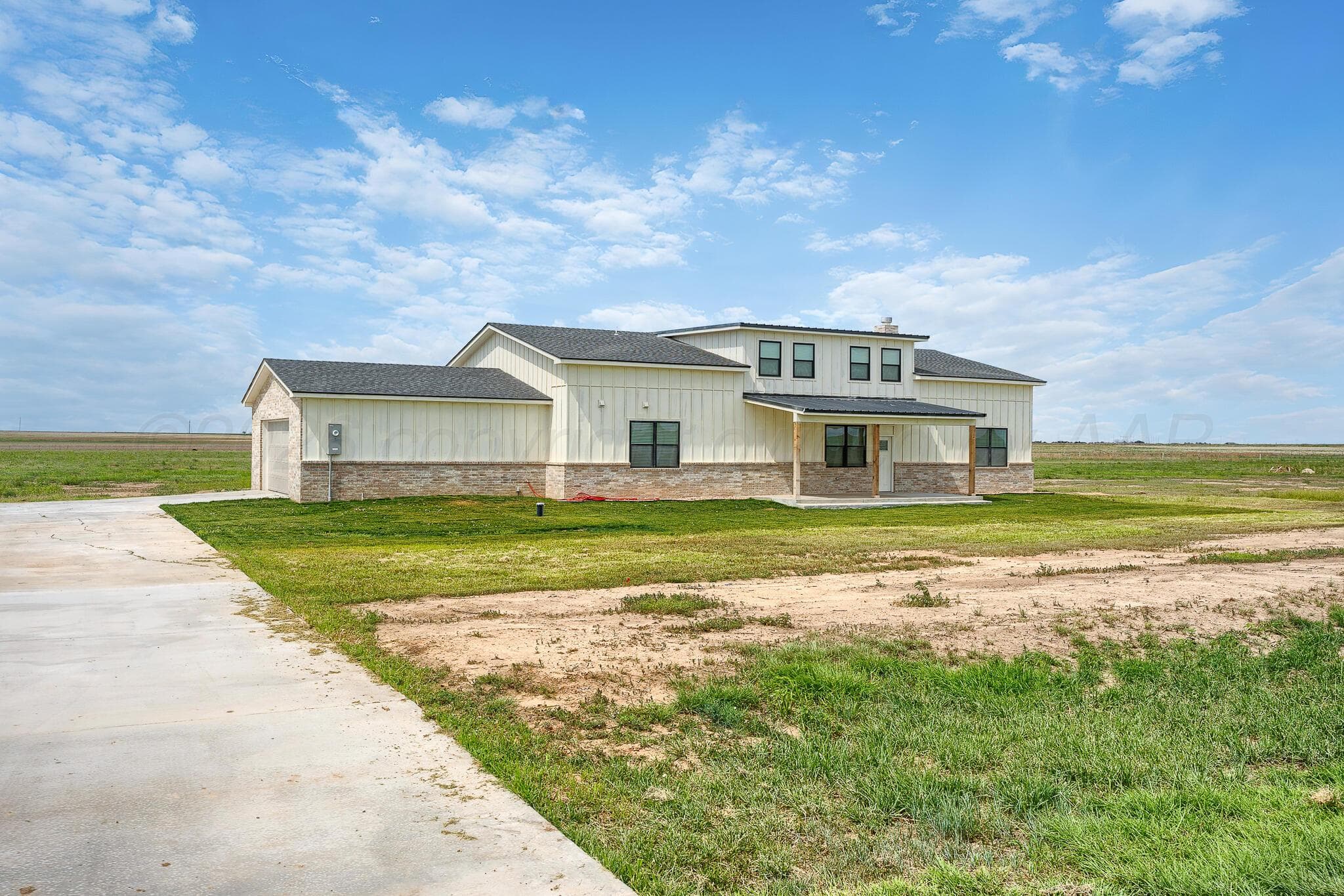 21150 W Farmers Avenue, Amarillo, TX 79119, photo 4