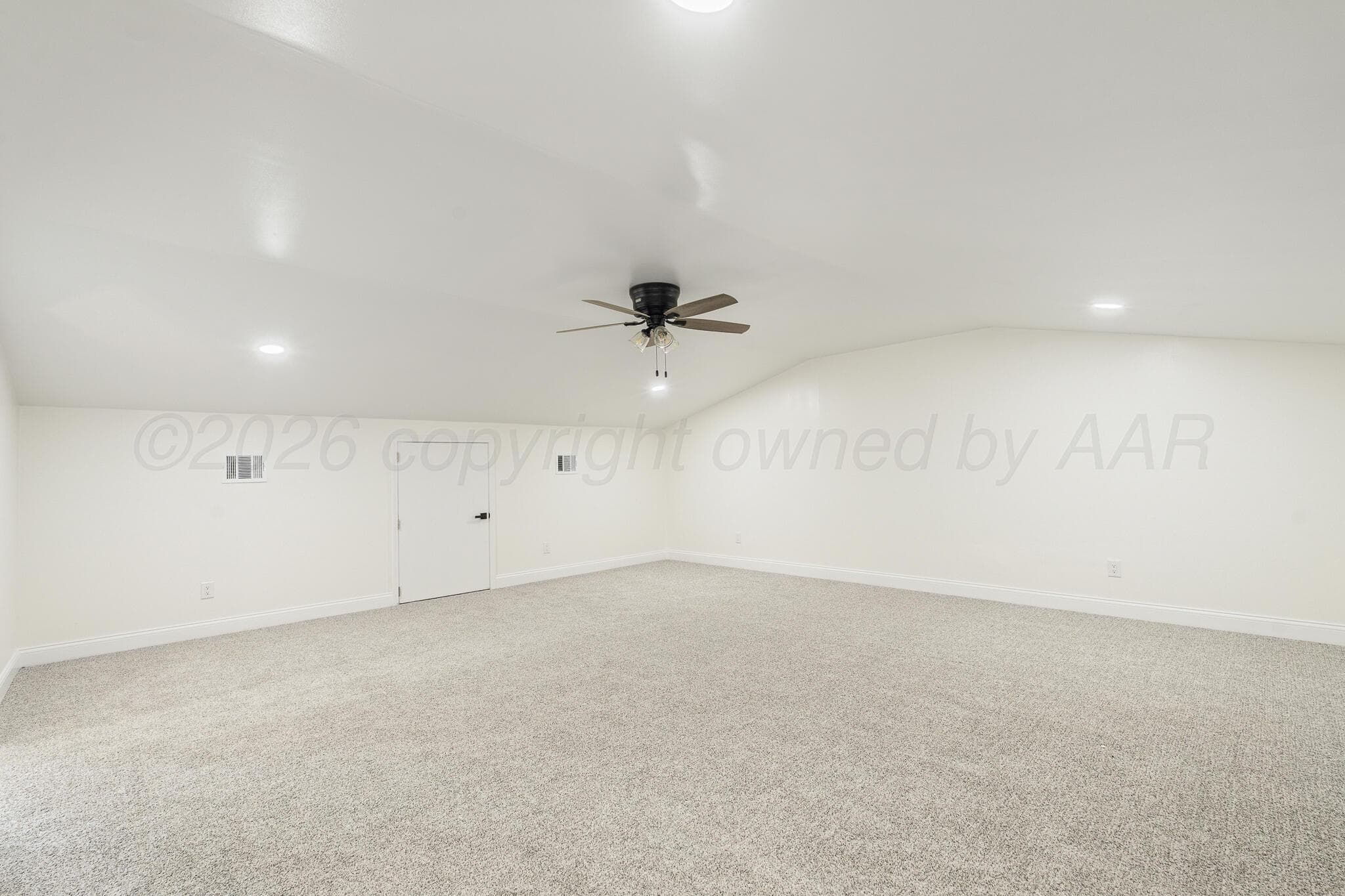 21150 W Farmers Avenue, Amarillo, TX 79119, photo 18