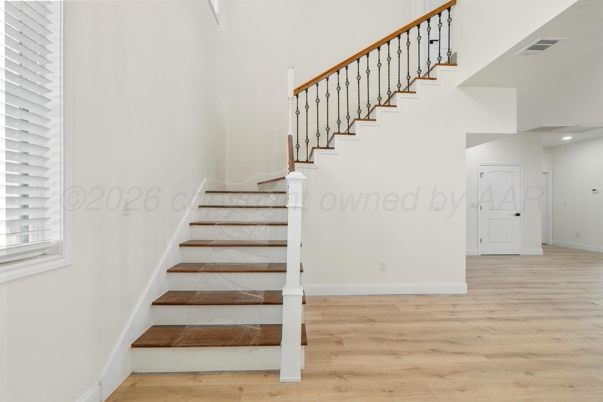 21150 W Farmers Avenue, Amarillo, TX 79119, photo 17