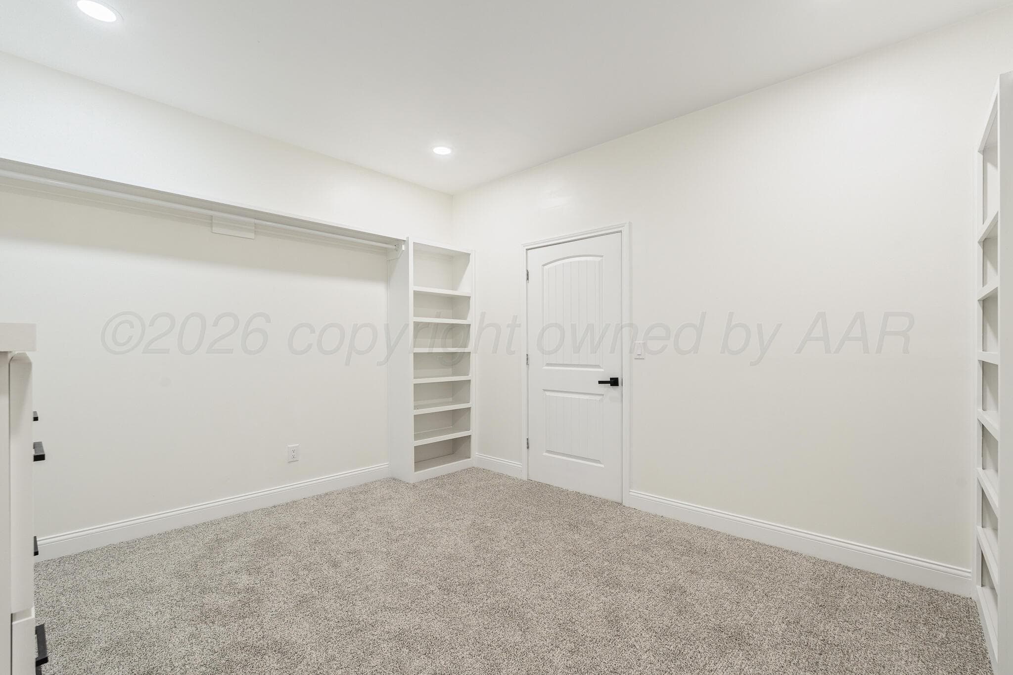 21150 W Farmers Avenue, Amarillo, TX 79119, photo 22
