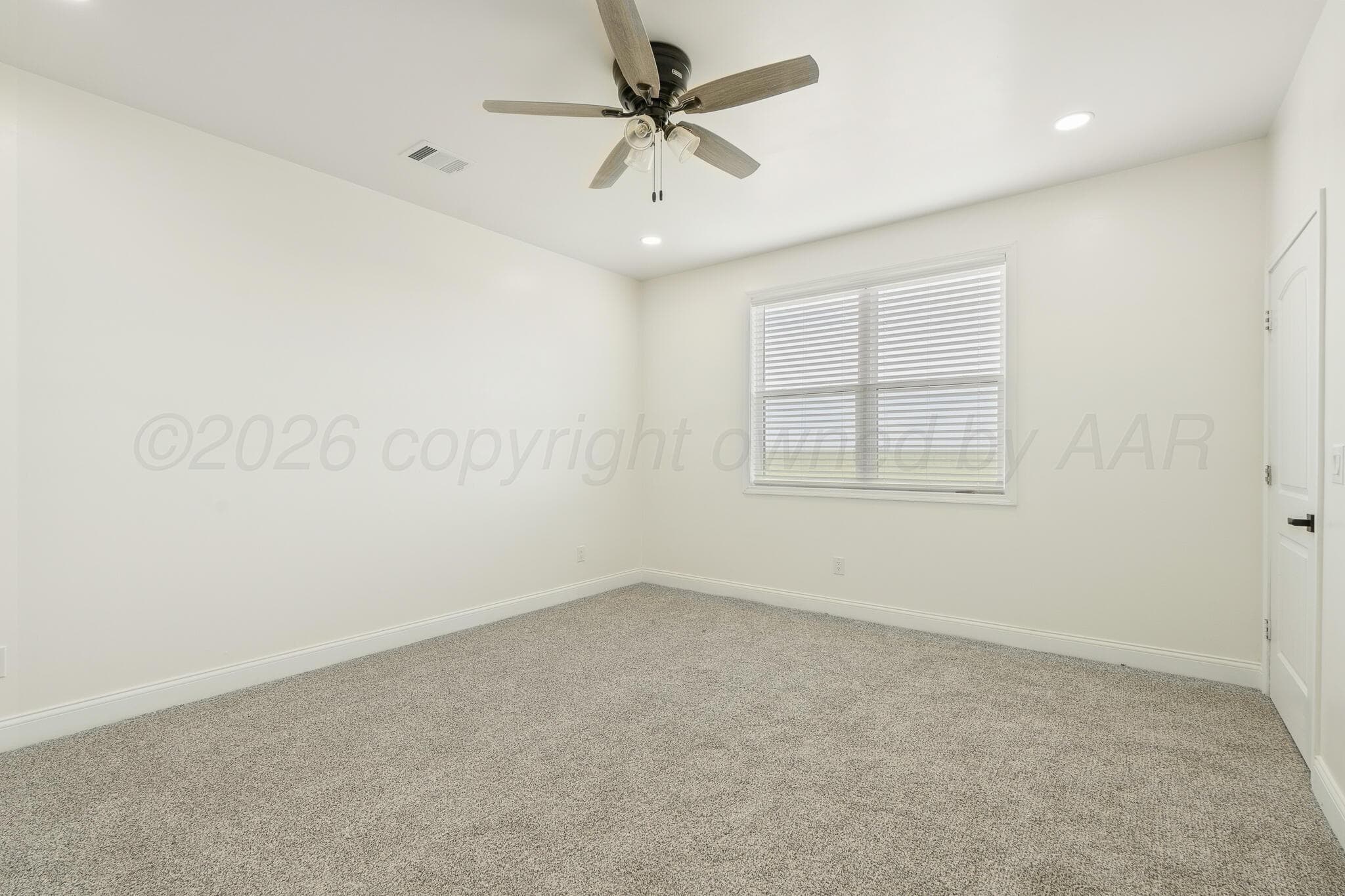 21150 W Farmers Avenue, Amarillo, TX 79119, photo 29
