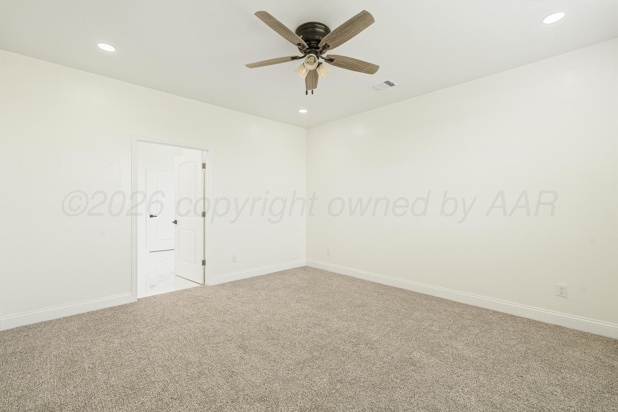 21150 W Farmers Avenue, Amarillo, TX 79119, photo 30