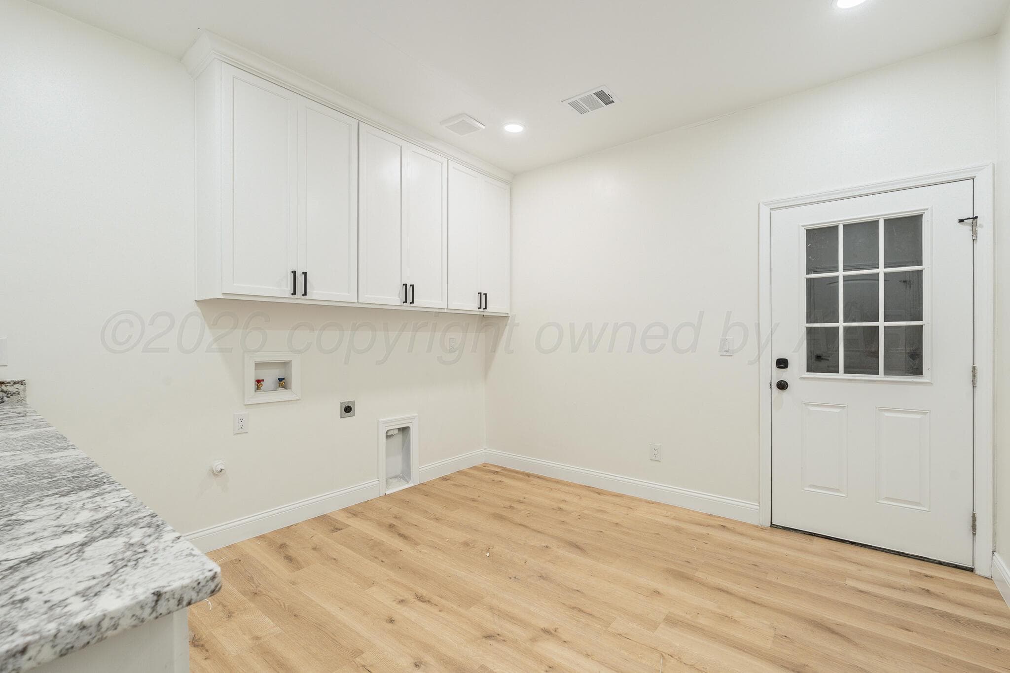 21150 W Farmers Avenue, Amarillo, TX 79119, photo 36