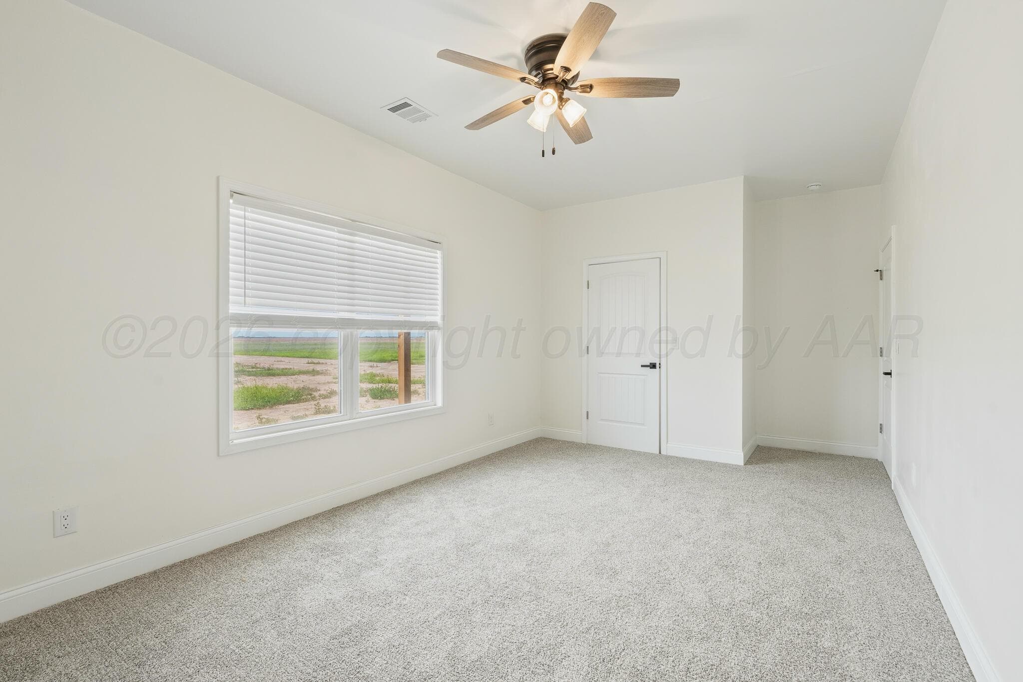 21150 W Farmers Avenue, Amarillo, TX 79119, photo 38