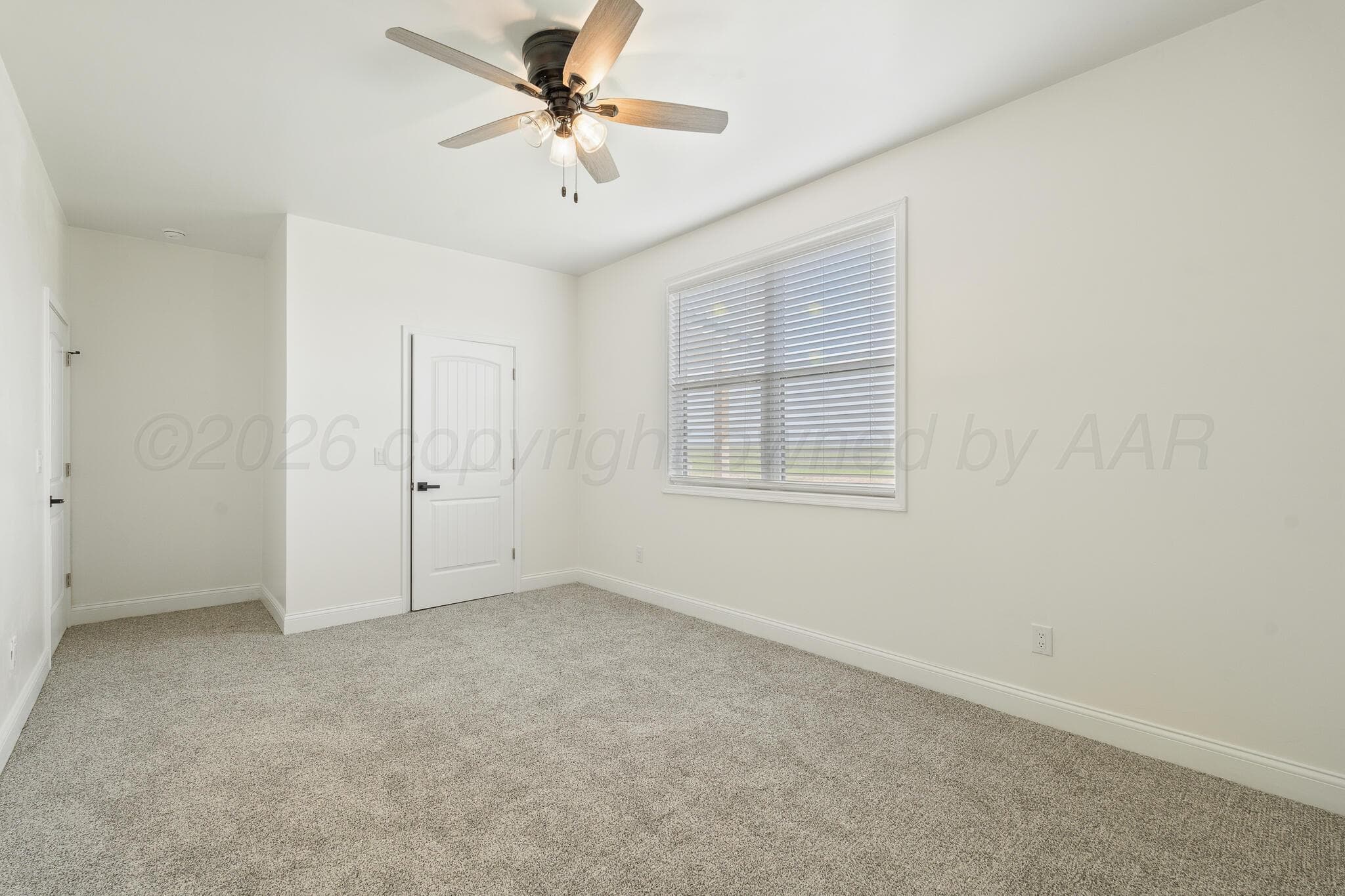 21150 W Farmers Avenue, Amarillo, TX 79119, photo 34