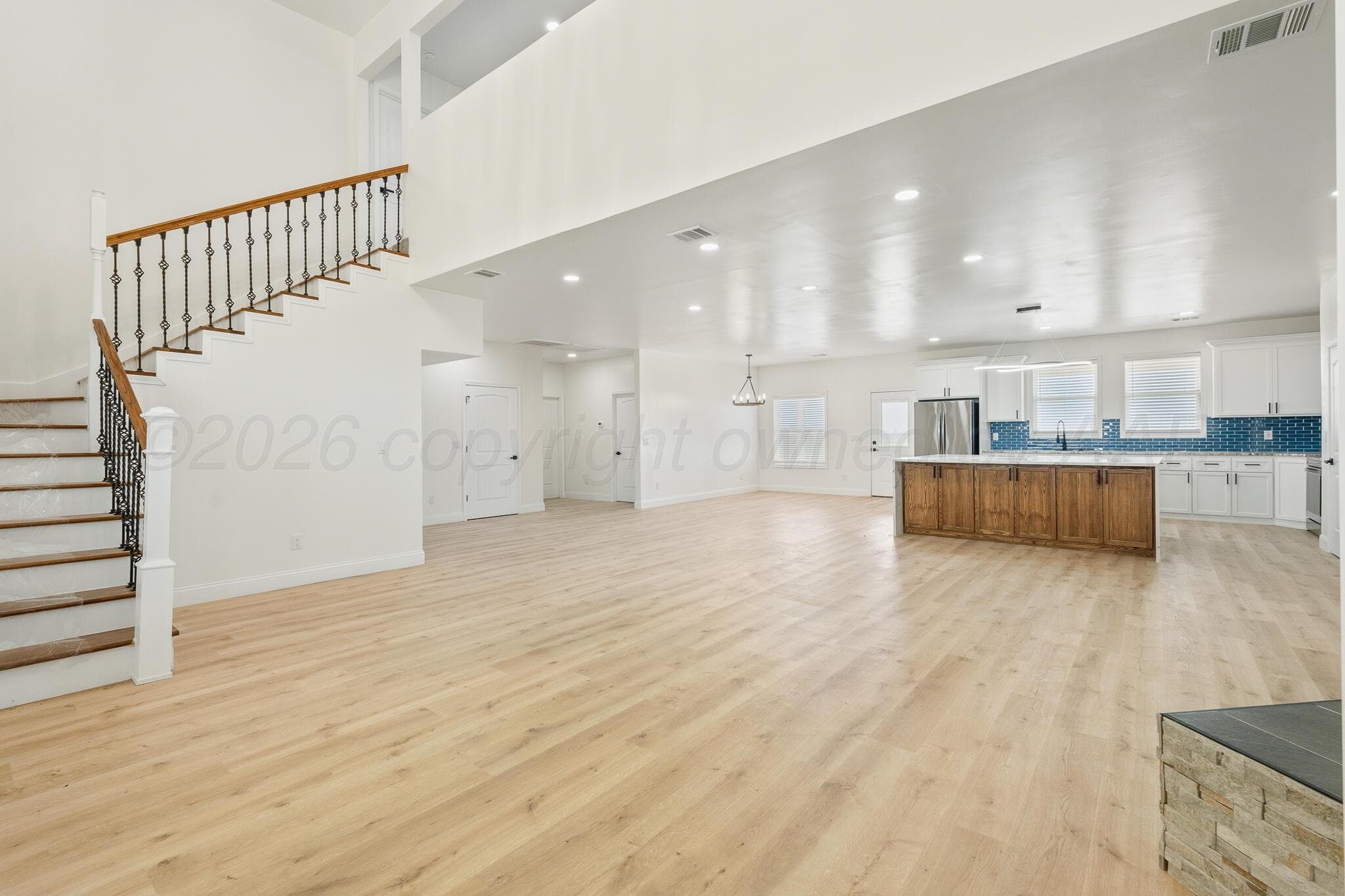 21150 W Farmers Avenue, Amarillo, TX 79119, photo 5
