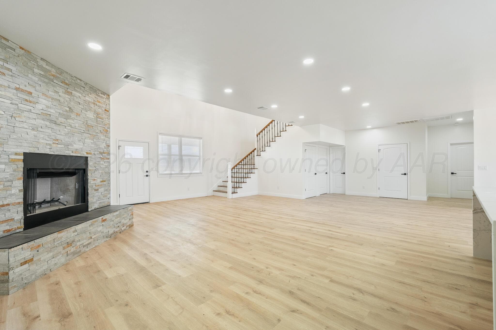 21150 W Farmers Avenue, Amarillo, TX 79119, photo 6