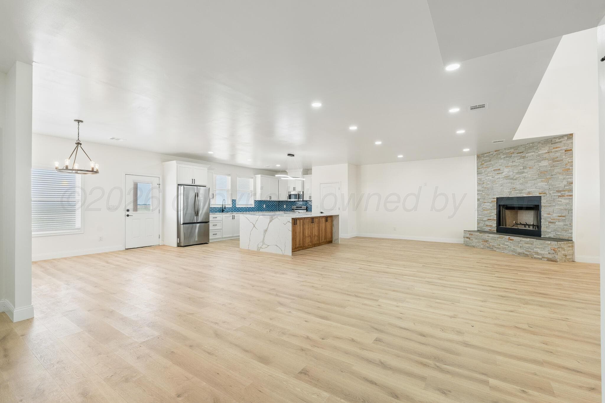 21150 W Farmers Avenue, Amarillo, TX 79119, photo 7