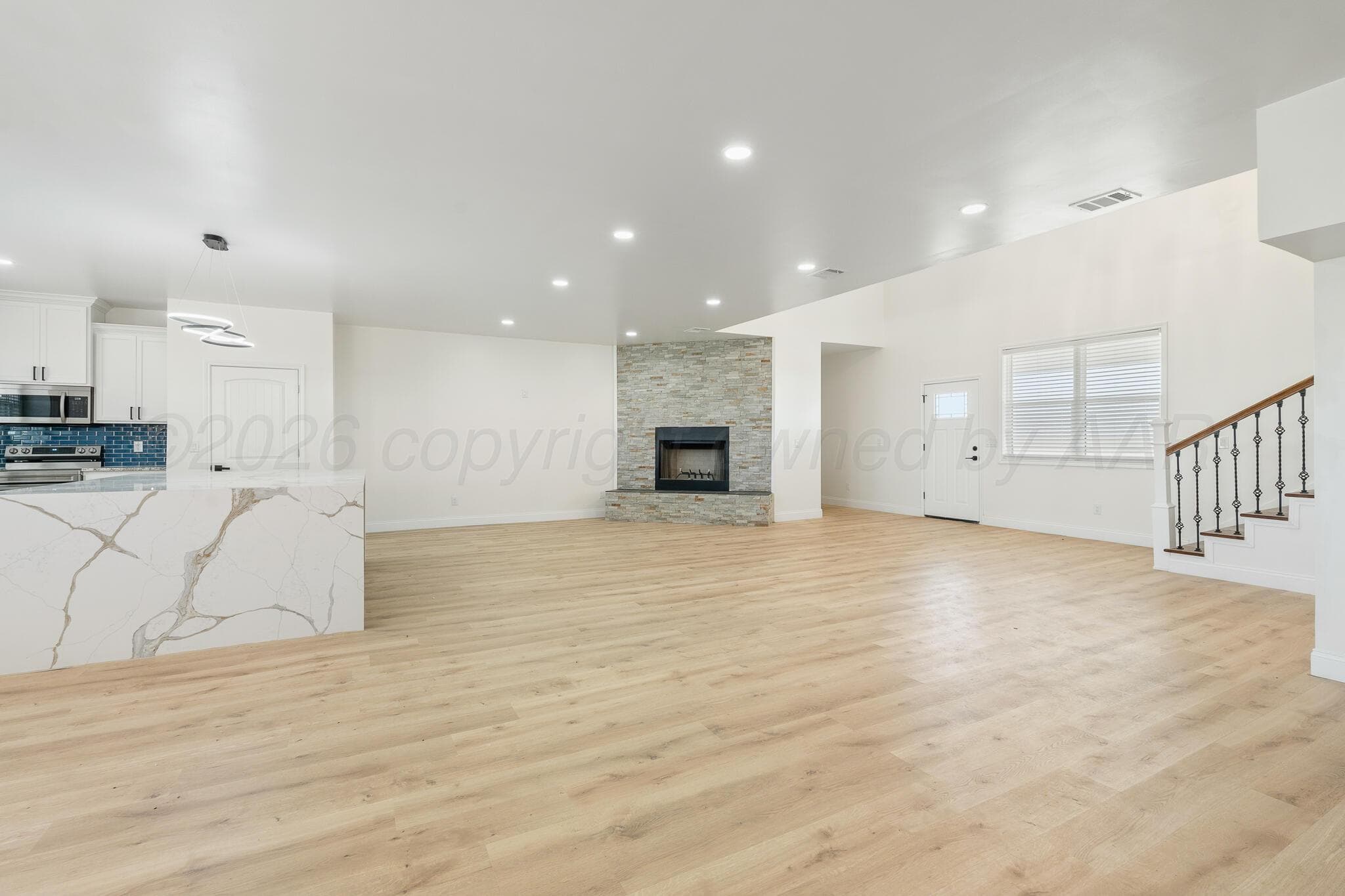 21150 W Farmers Avenue, Amarillo, TX 79119, photo 8