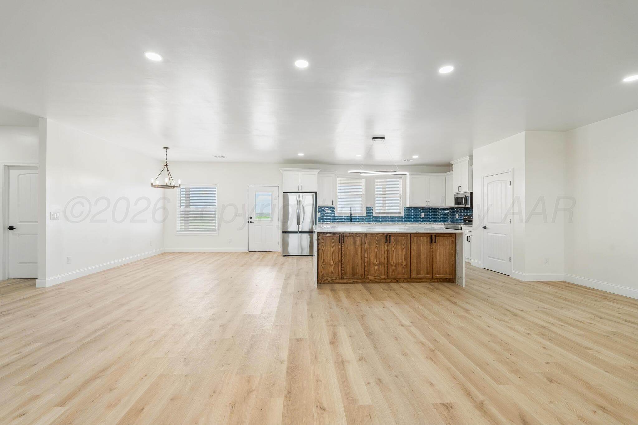 21150 W Farmers Avenue, Amarillo, TX 79119, photo 9