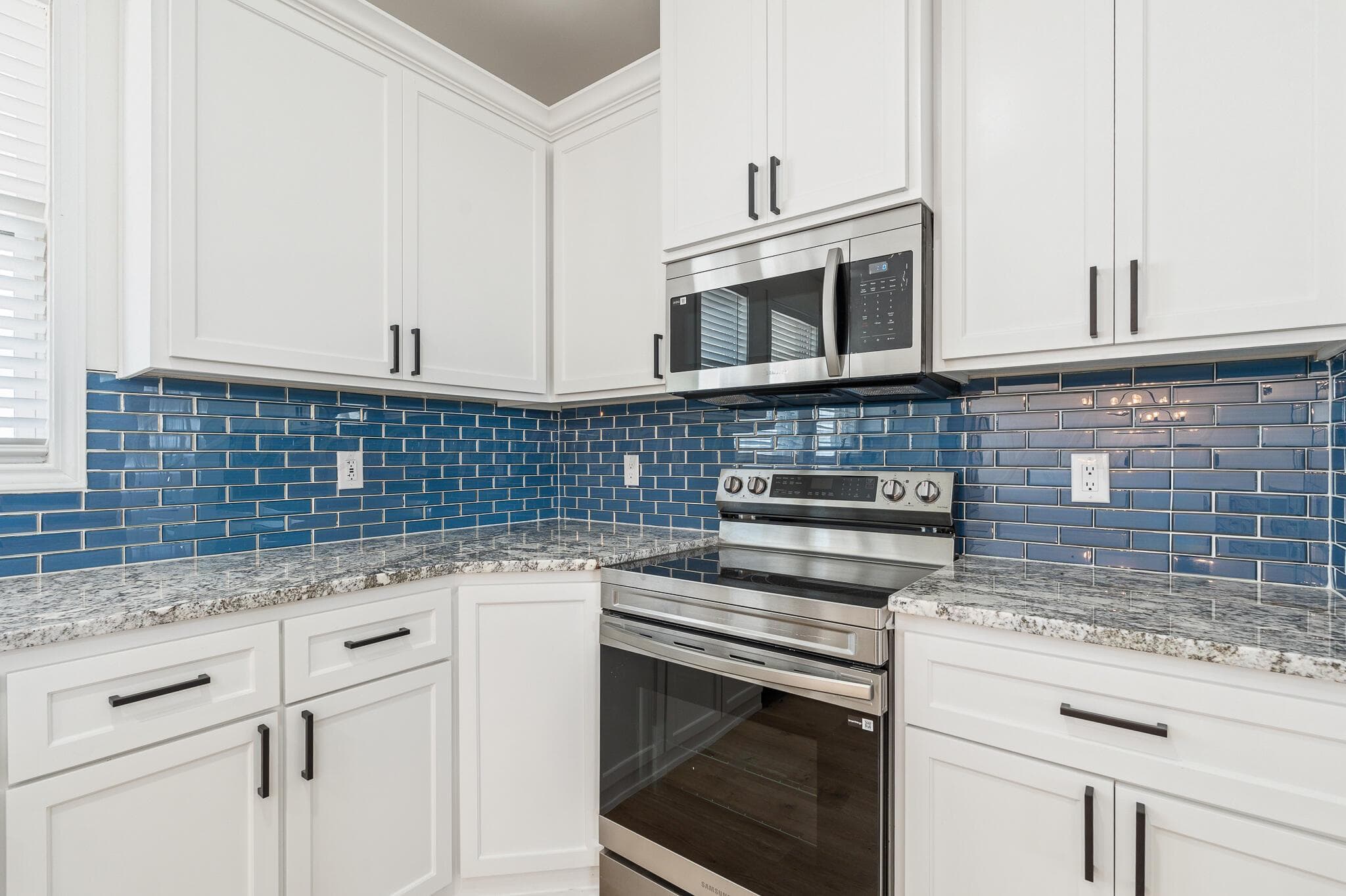21150 W Farmers Avenue, Amarillo, TX 79119, photo 10